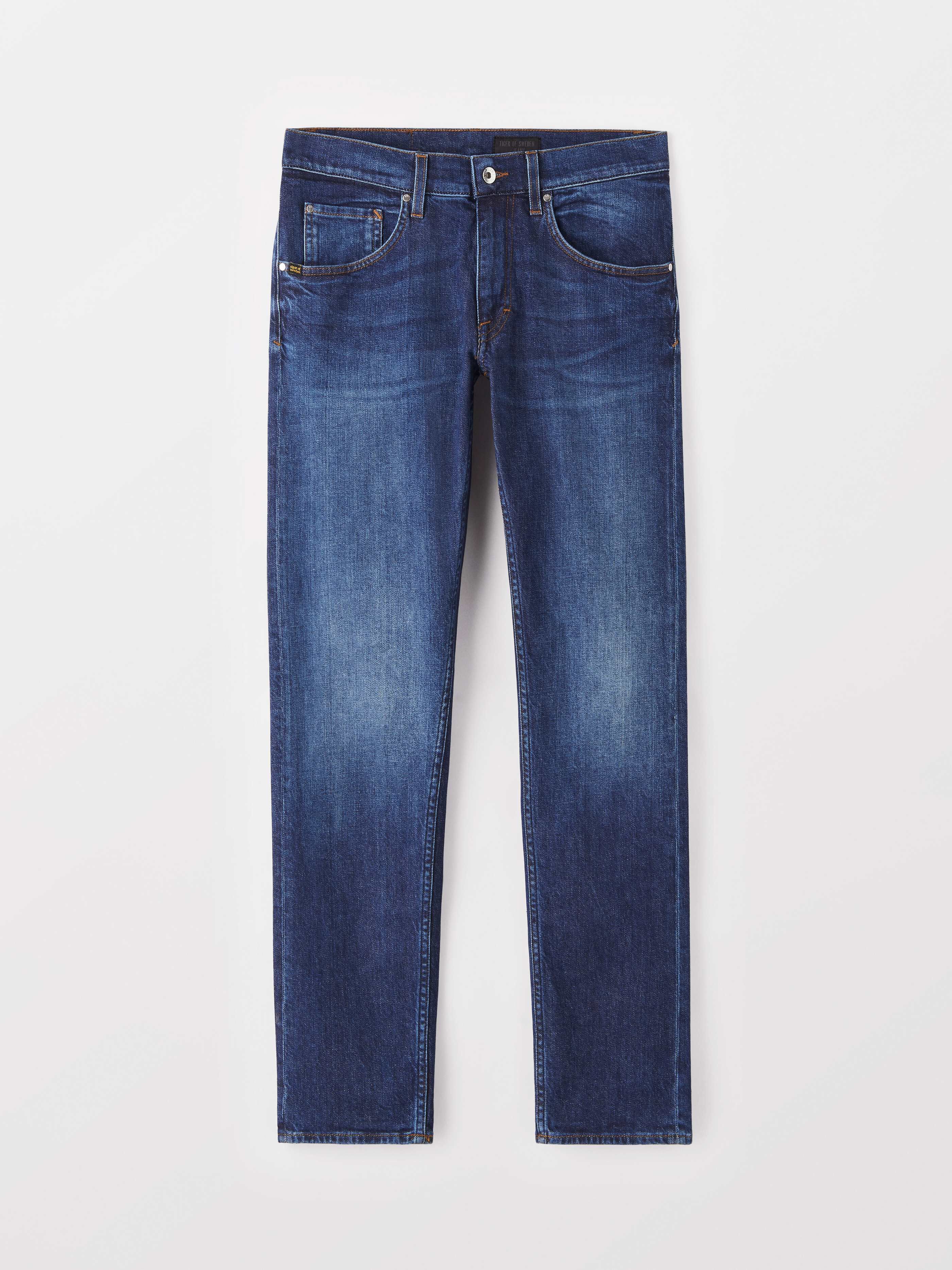 Iggy jeans