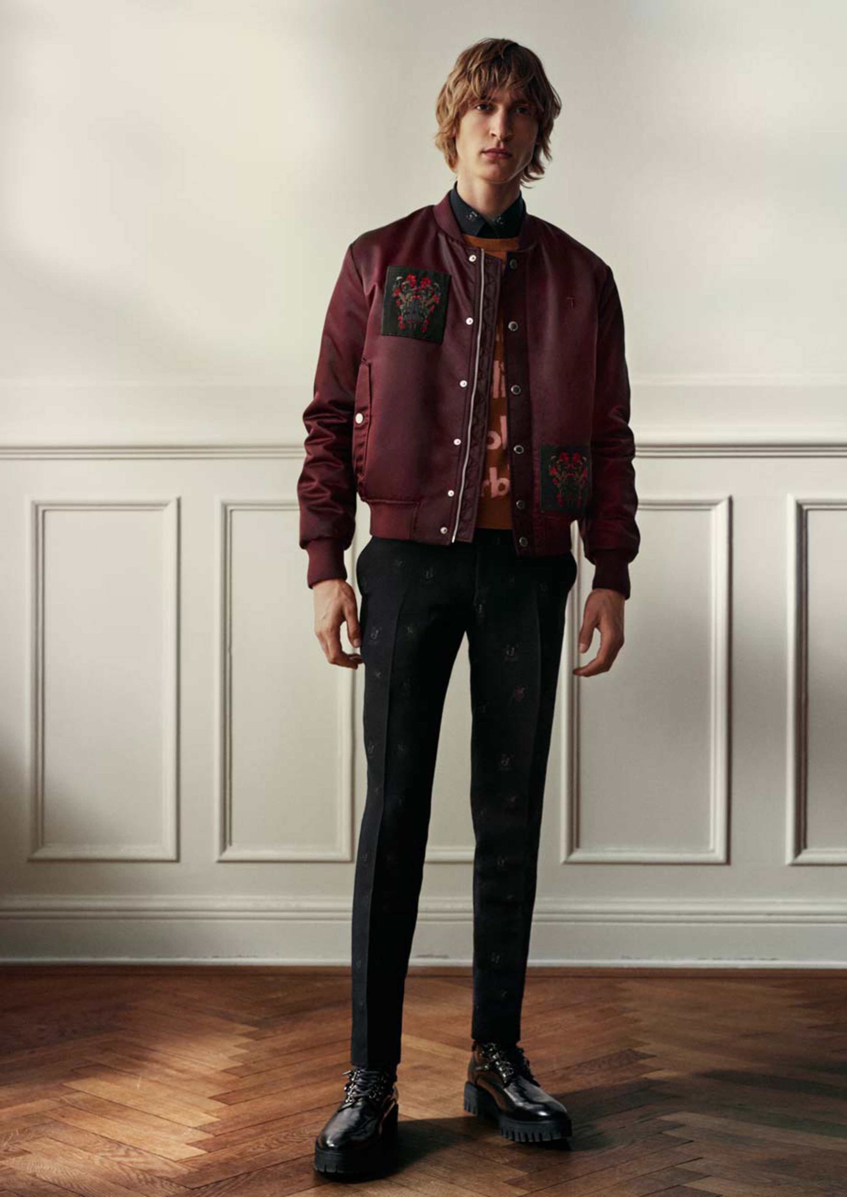 debenhams mens jackets and blazers