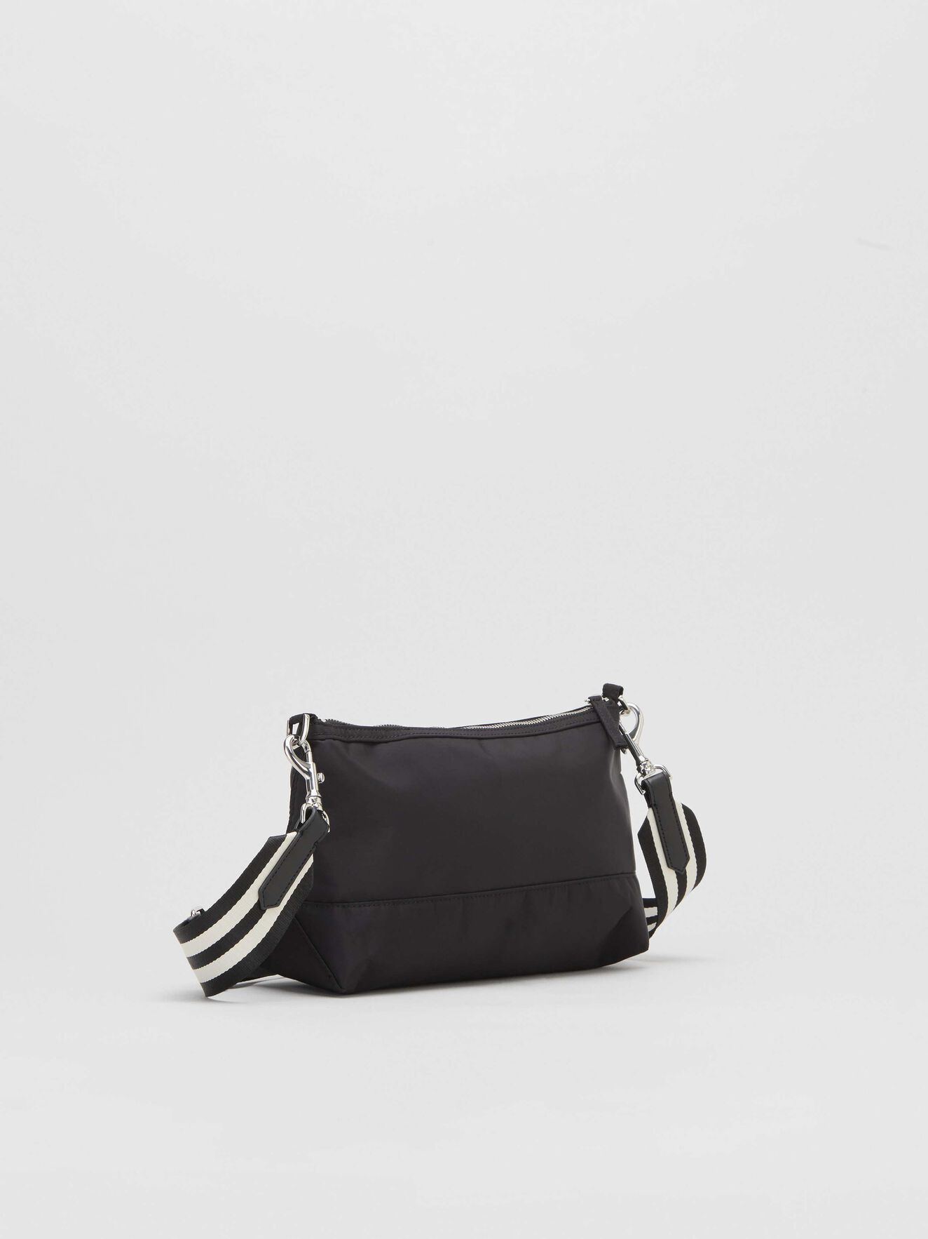Jalen Bag in Black from Tiger of Sweden Jalen Bag in Black from Tiger of Sweden