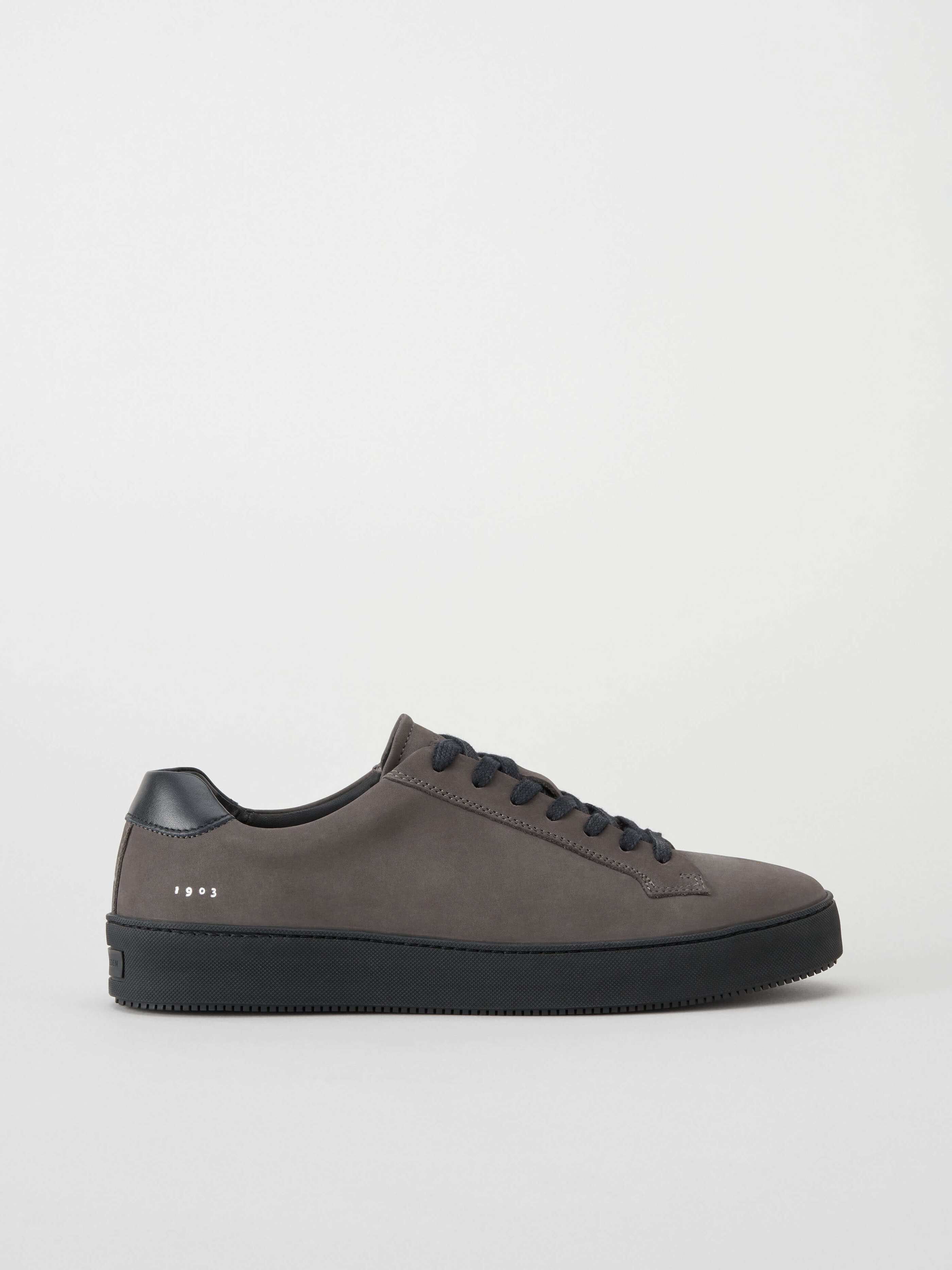 Tiger of sweden shoes clearance