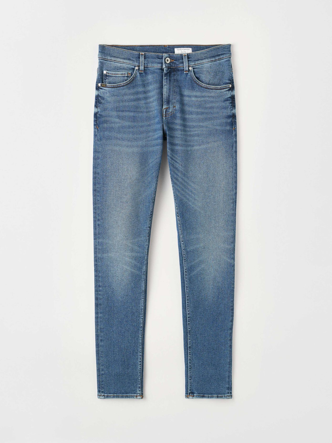 non fading black jeans