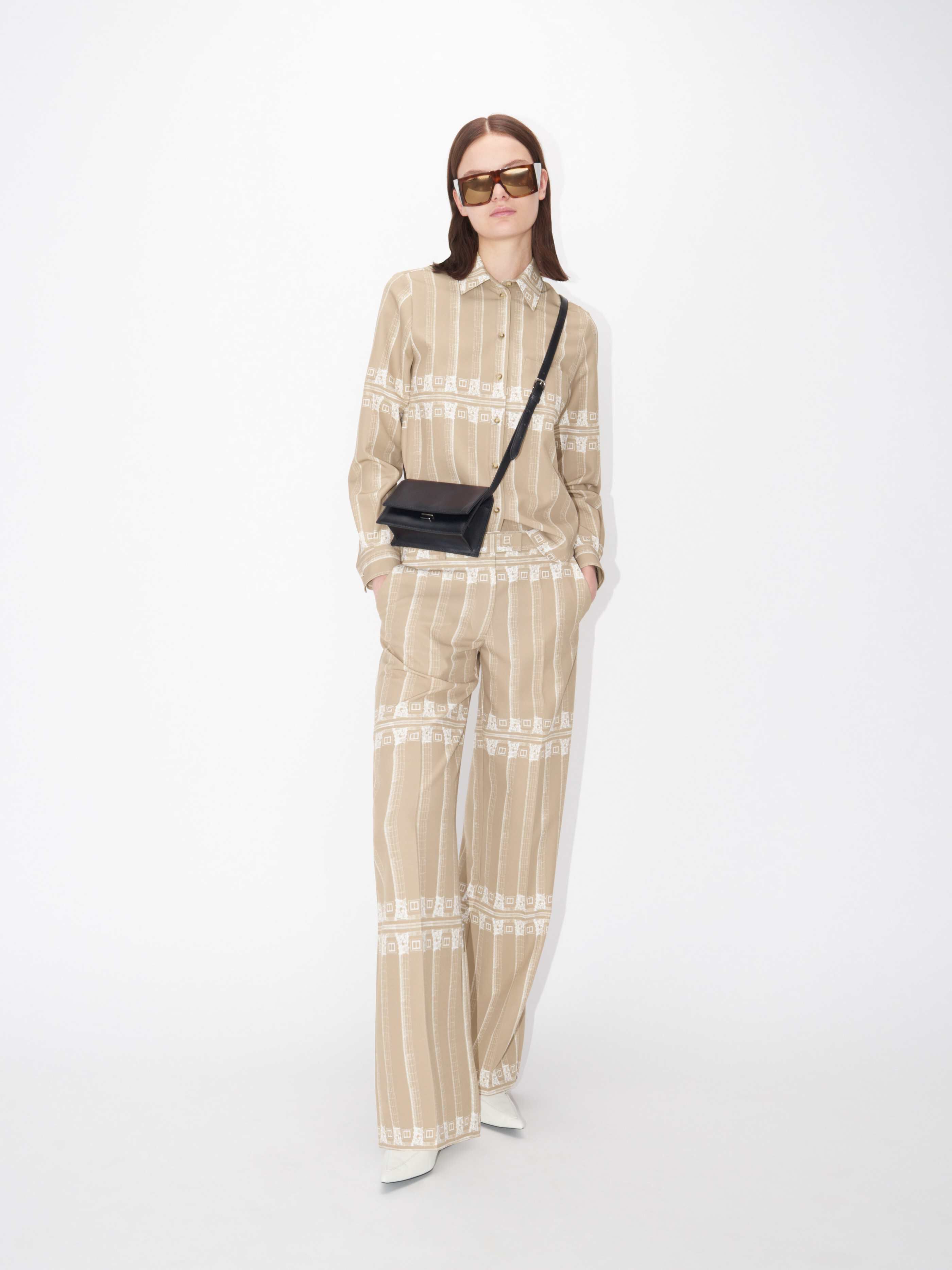 tiger of sweden jumpsuit