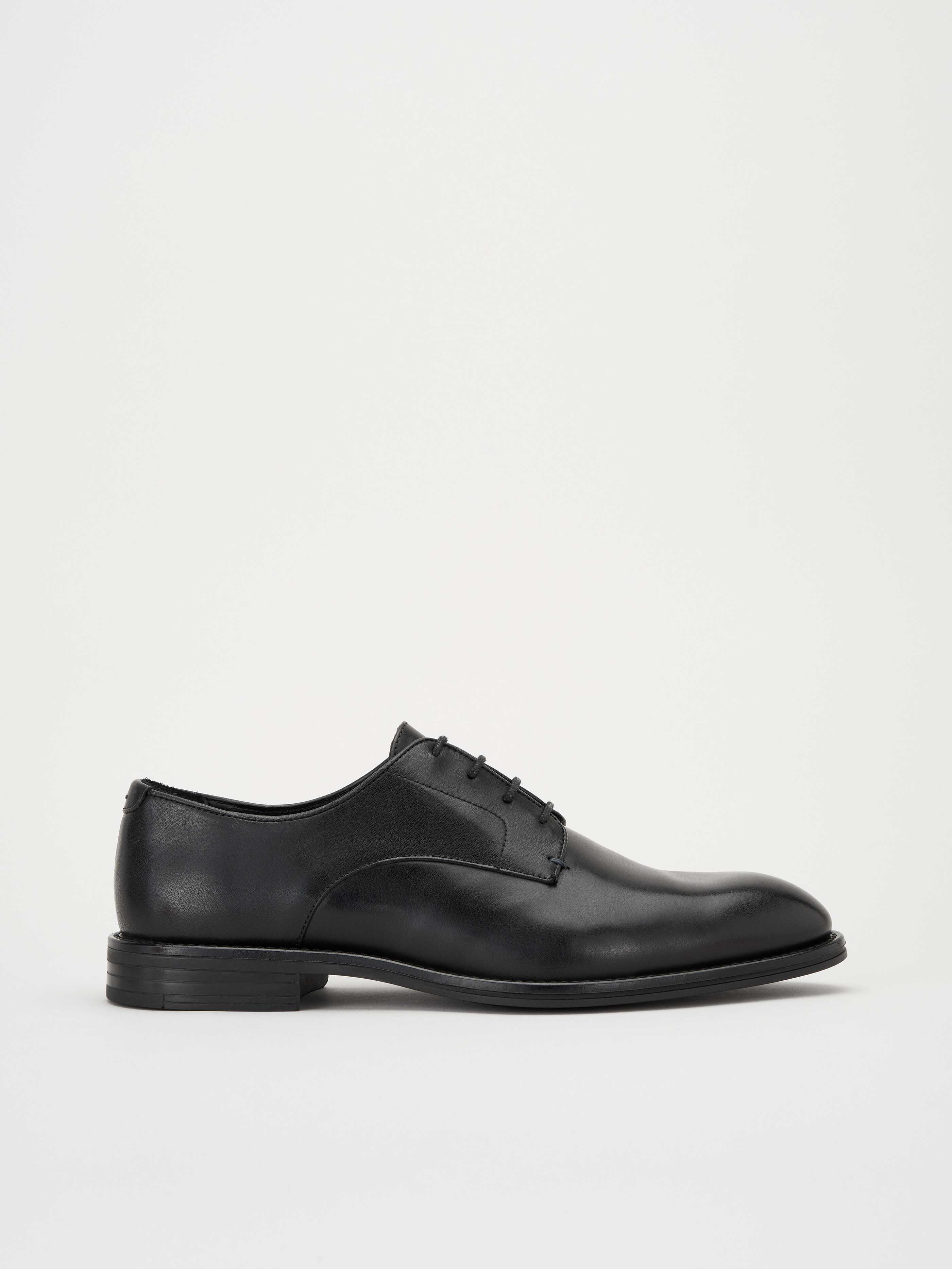 Trent Shoes - Buy Shoes online
