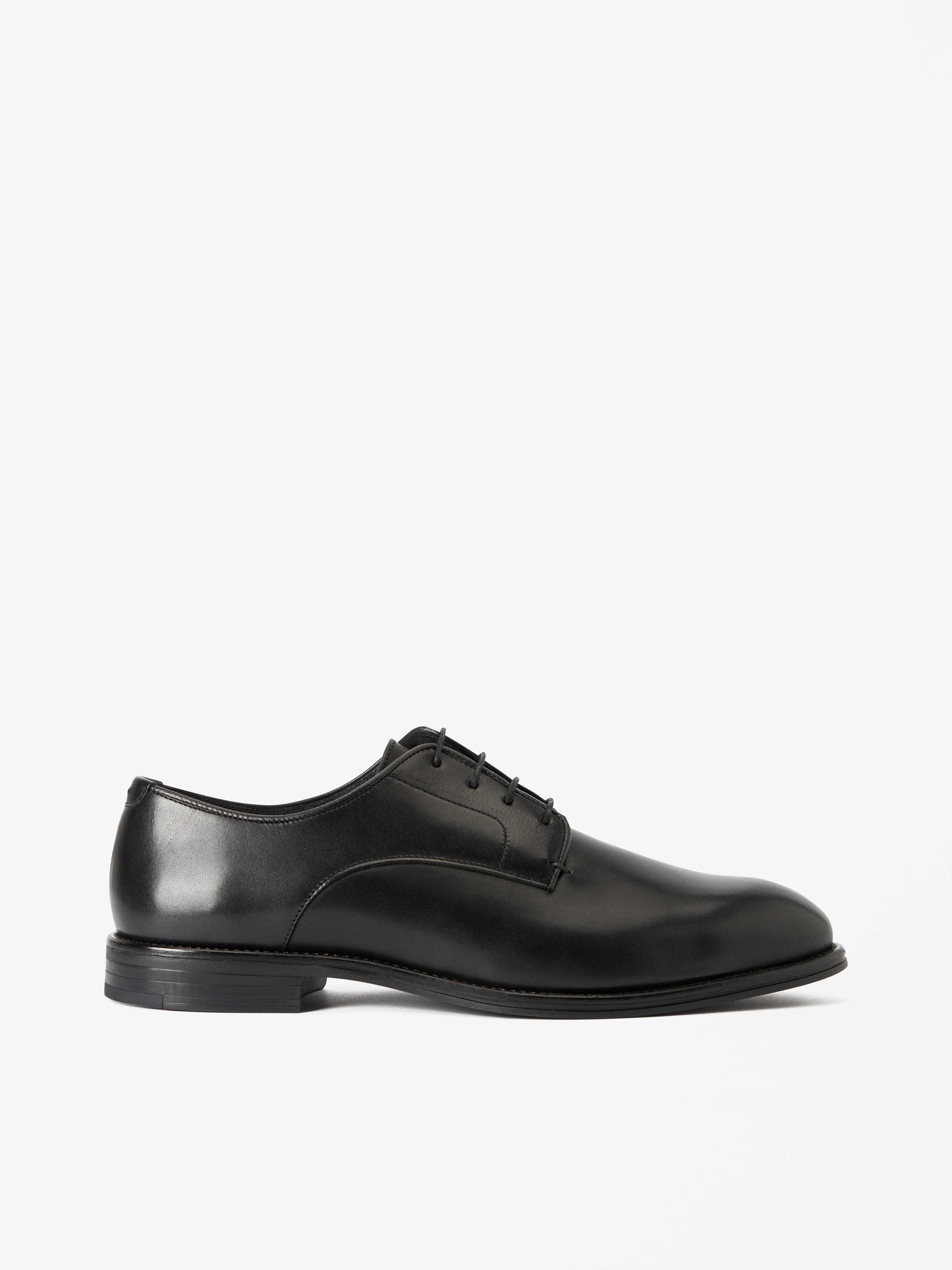 Tiger of sweden shoes clearance