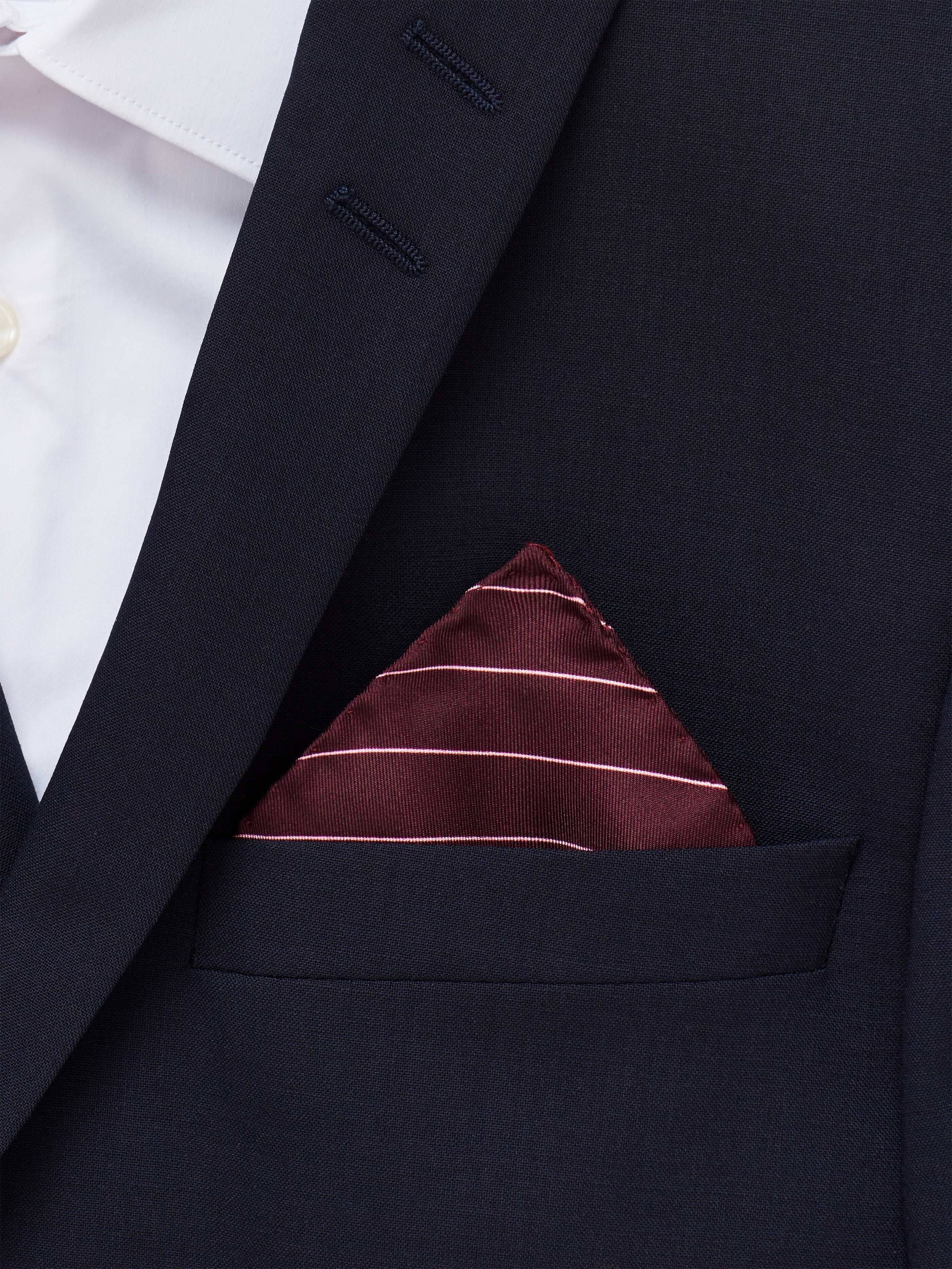 Pax Handkerchief Buy online Pax Handkerchief Buy online