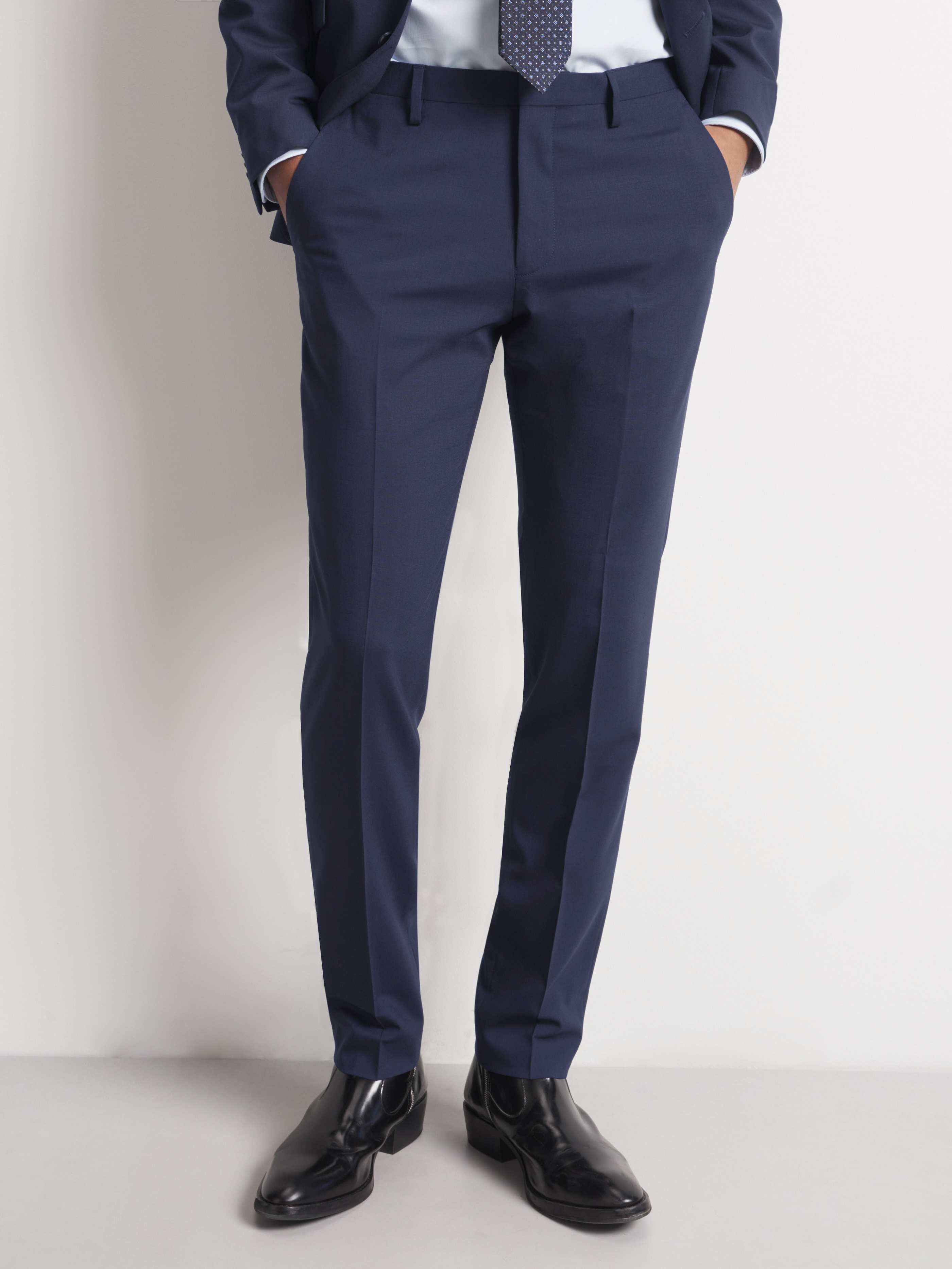 Tiger of sweden pants Clearance