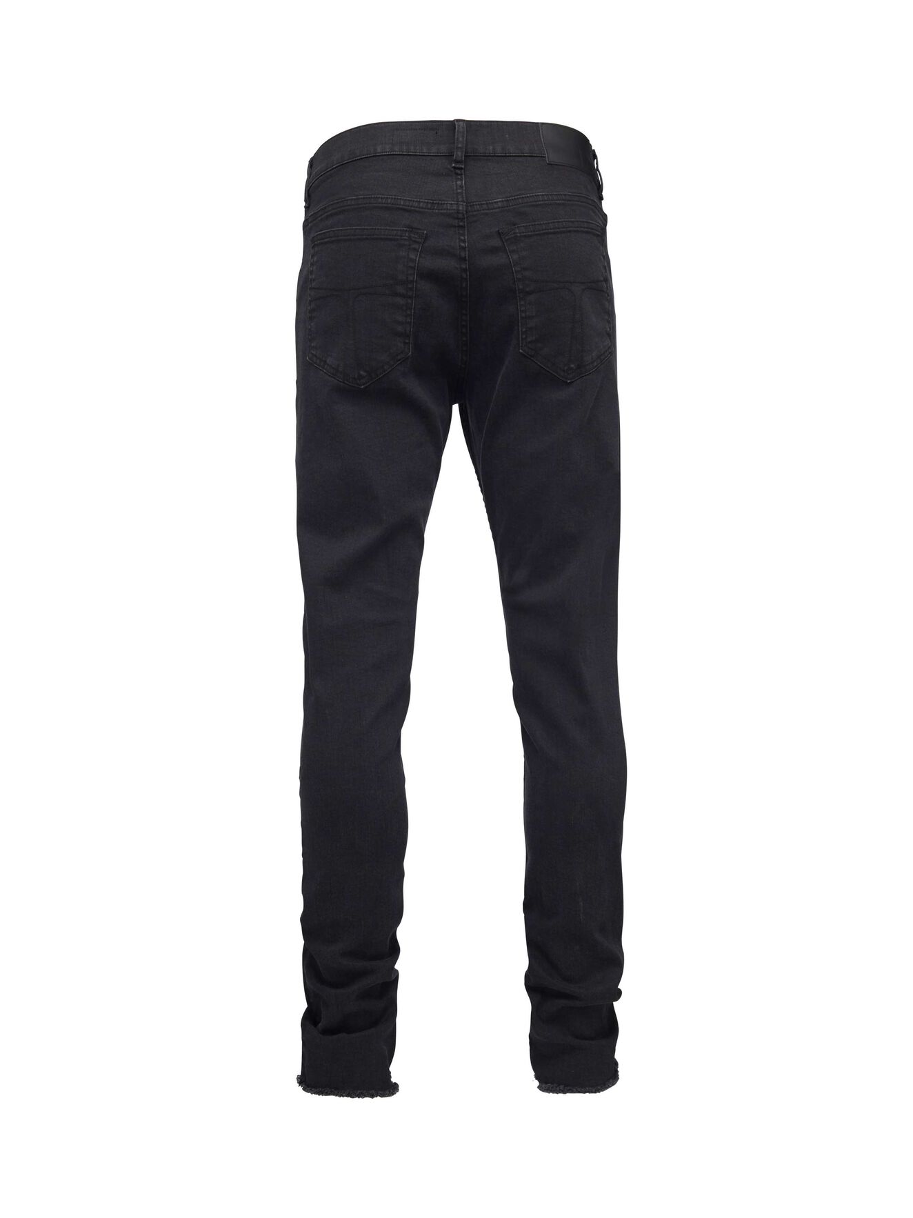 EVOLVE JEANS in Black from Tiger of Sweden EVOLVE JEANS in Black from Tiger of Sweden