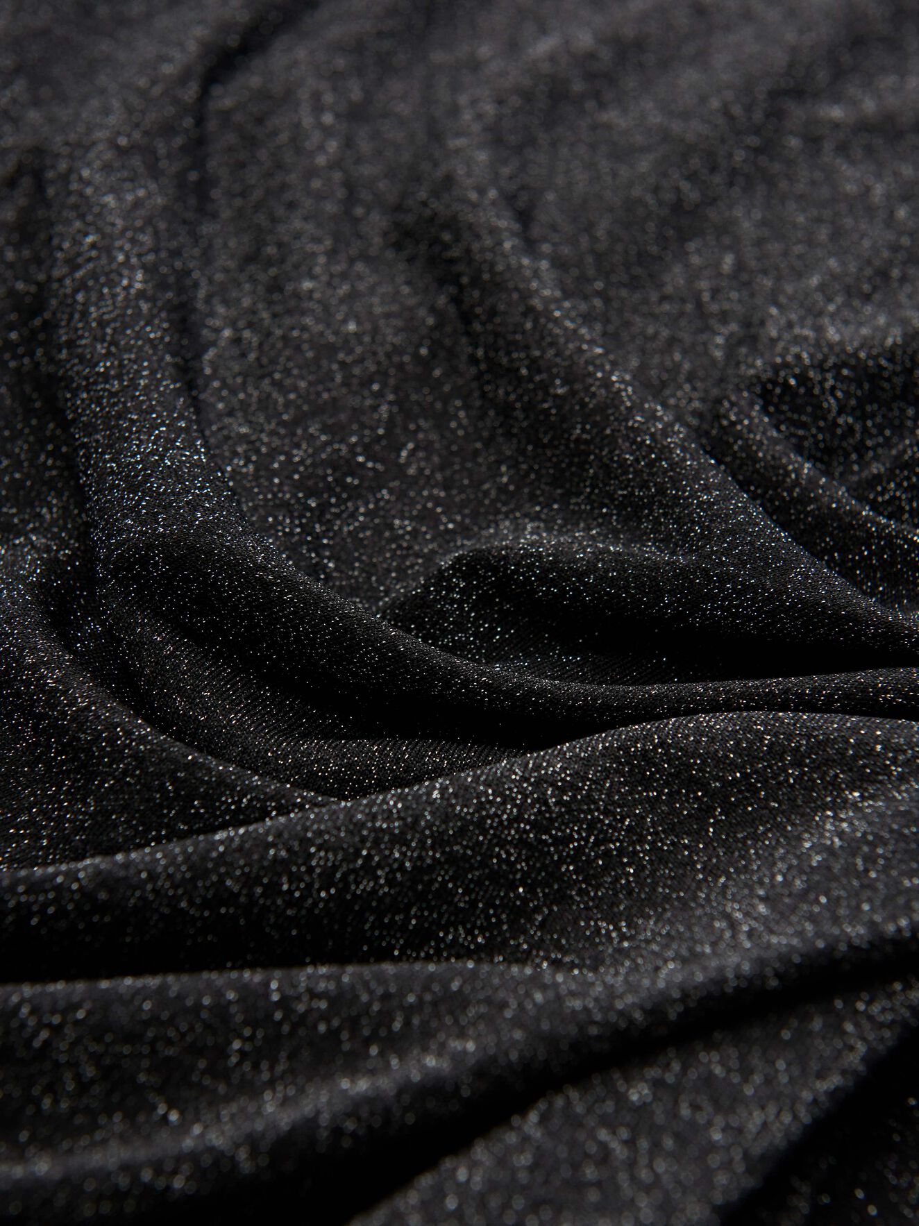 Izla Sp Kleid in Black from Tiger of Sweden Izla Sp Kleid in Black from Tiger of Sweden