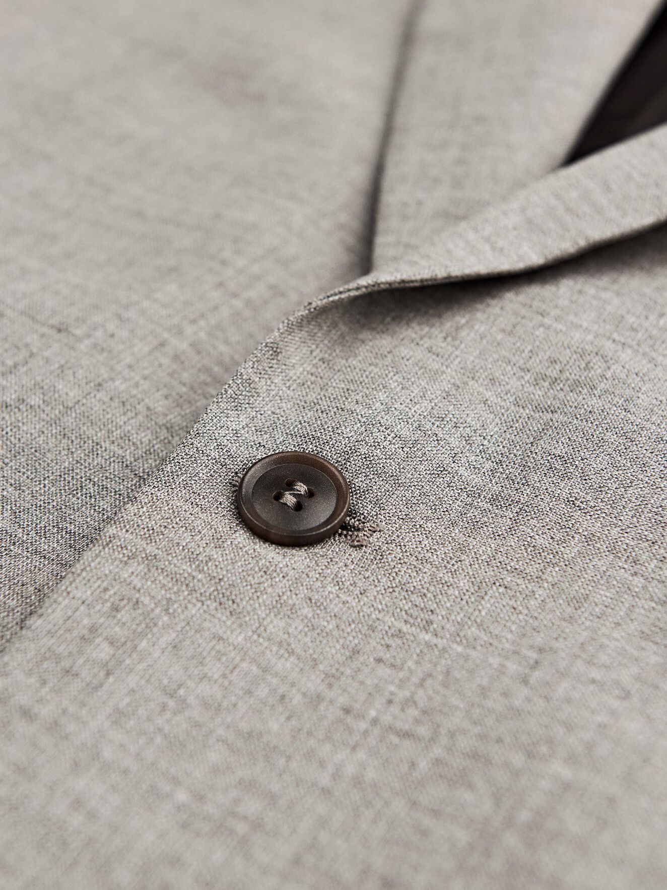 Jamonte Blazer in Irish Cream from Tiger of Sweden Jamonte Blazer in Irish Cream from Tiger of Sweden