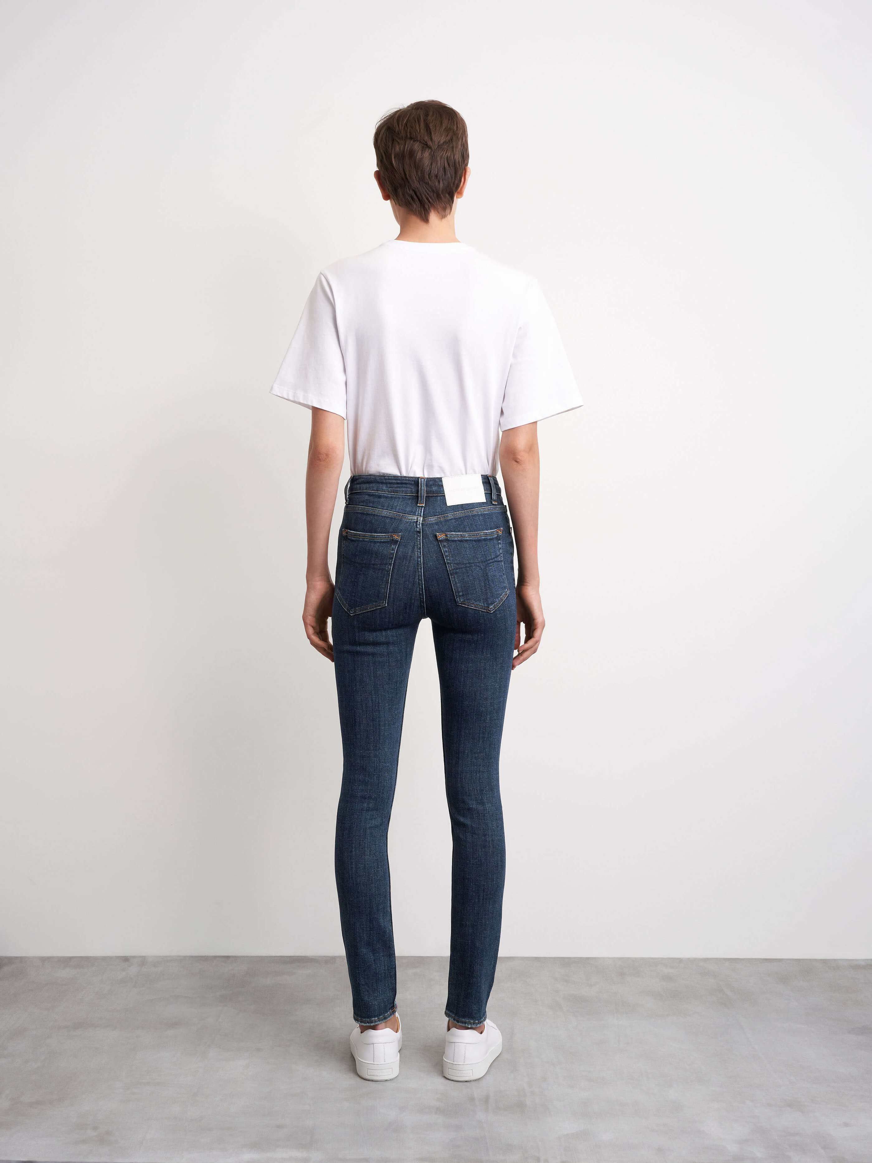Shelly Jeans - Buy online