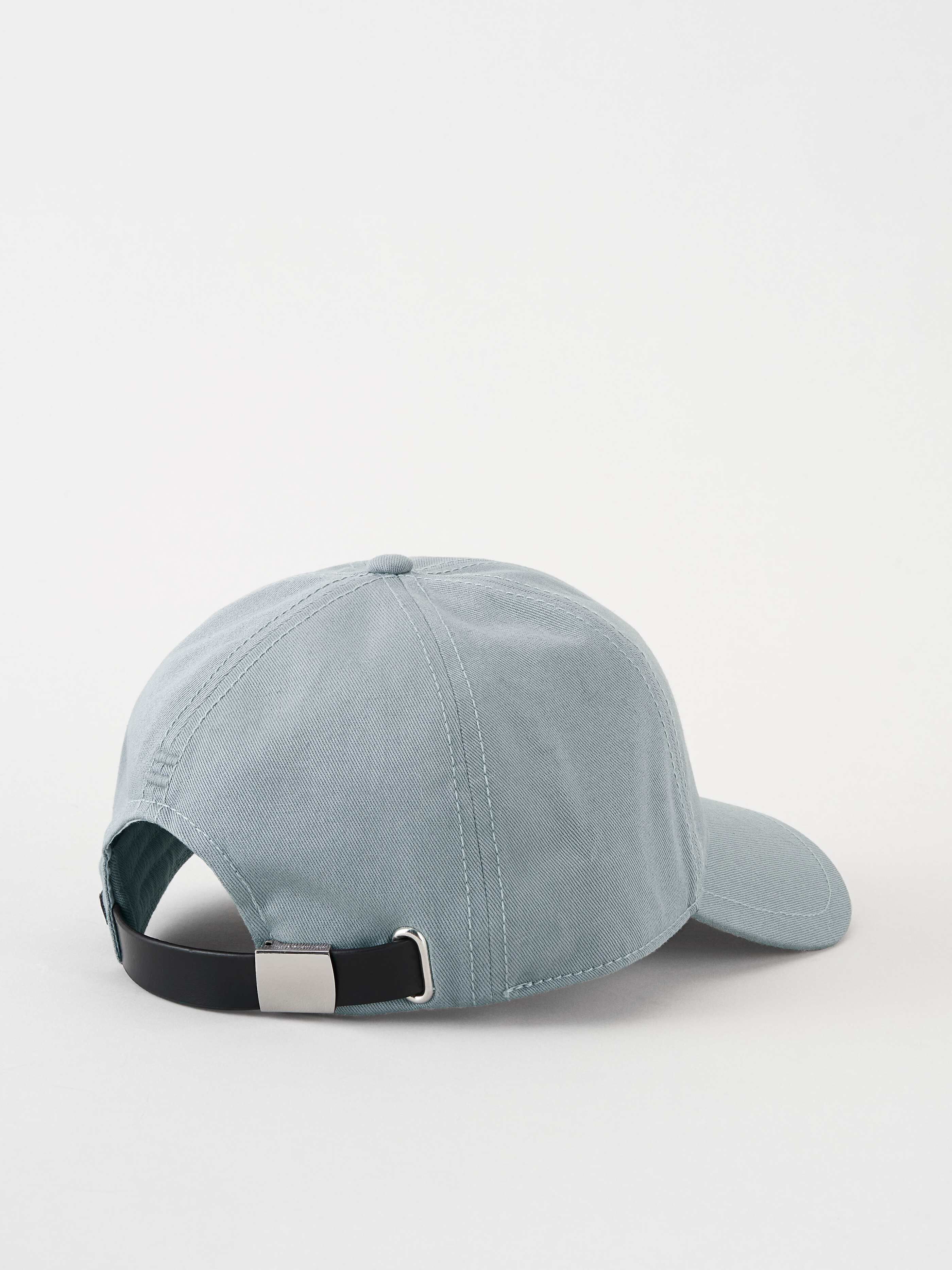 Hent Cap - Buy online