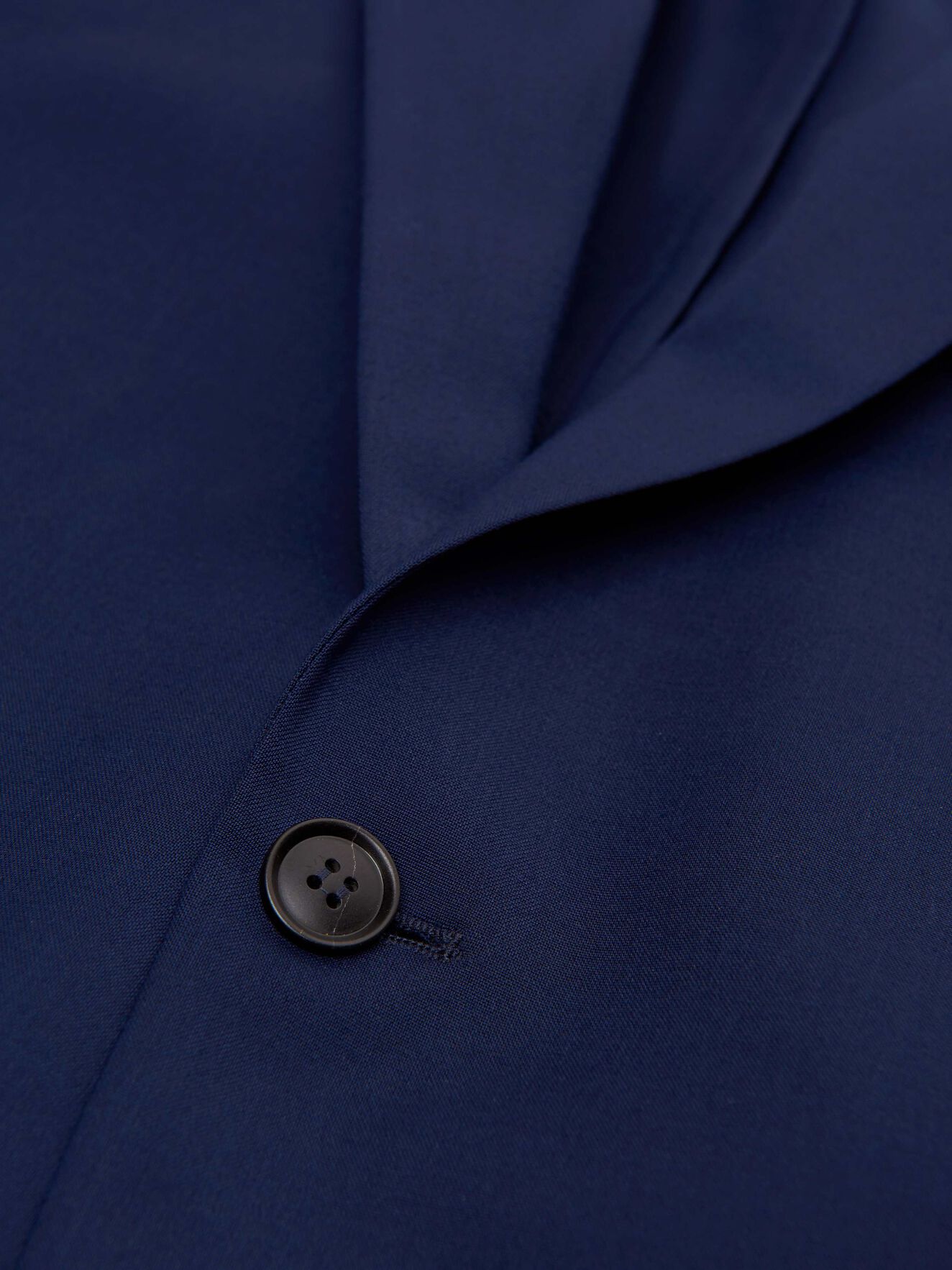 Jamonte Ul Blazer in Blue from Tiger of Sweden Jamonte Ul Blazer in Blue from Tiger of Sweden