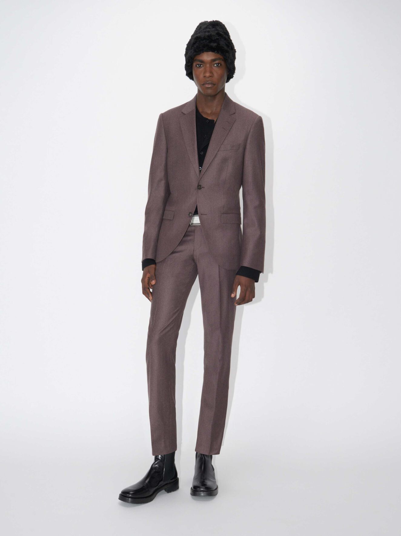 Jamonte Suit in from Tiger of Sweden Jamonte Suit in from Tiger of Sweden