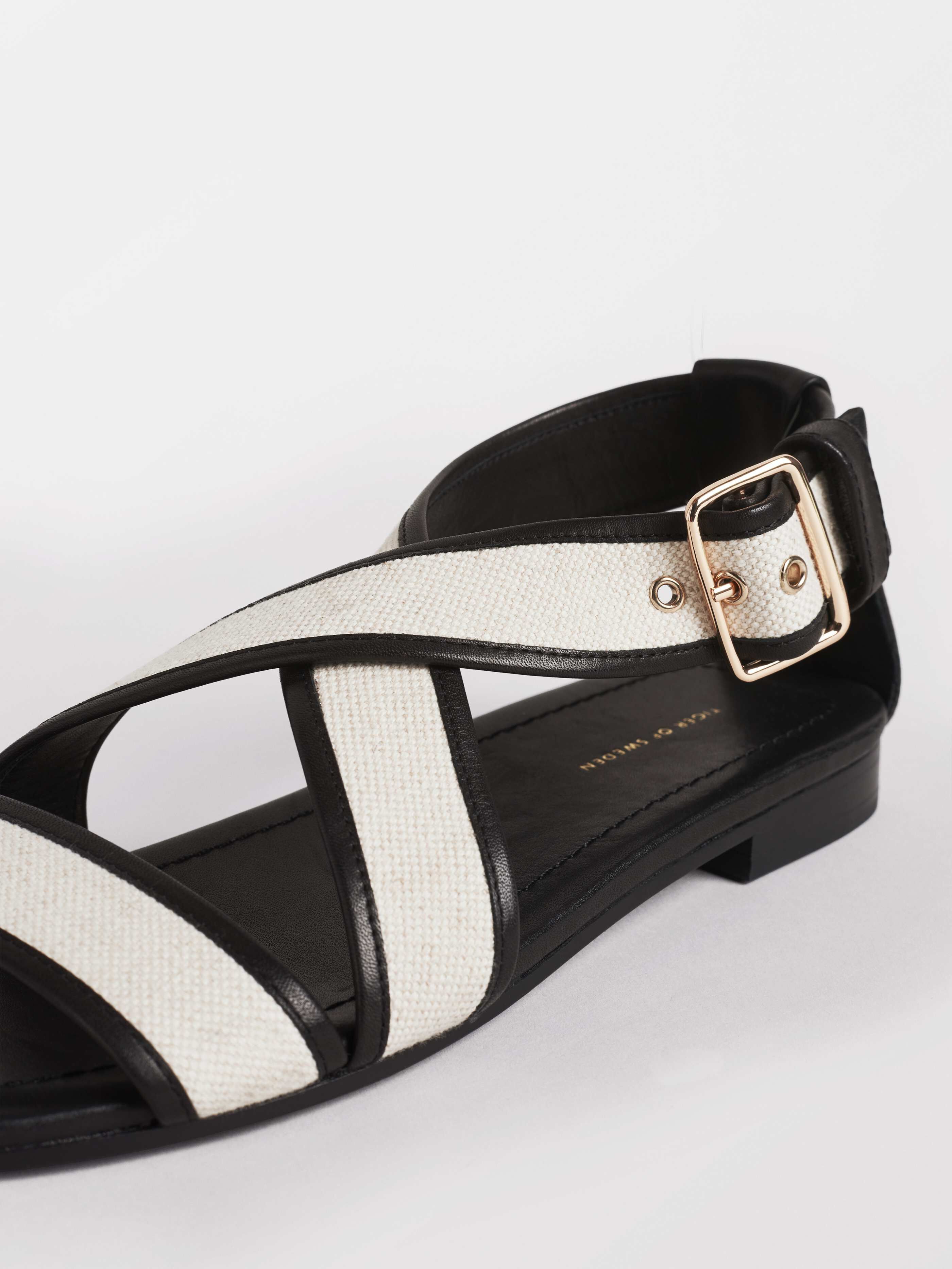 Sorbil C Sandals Köp Accessories online Sorbil C Sandals Köp Accessories online