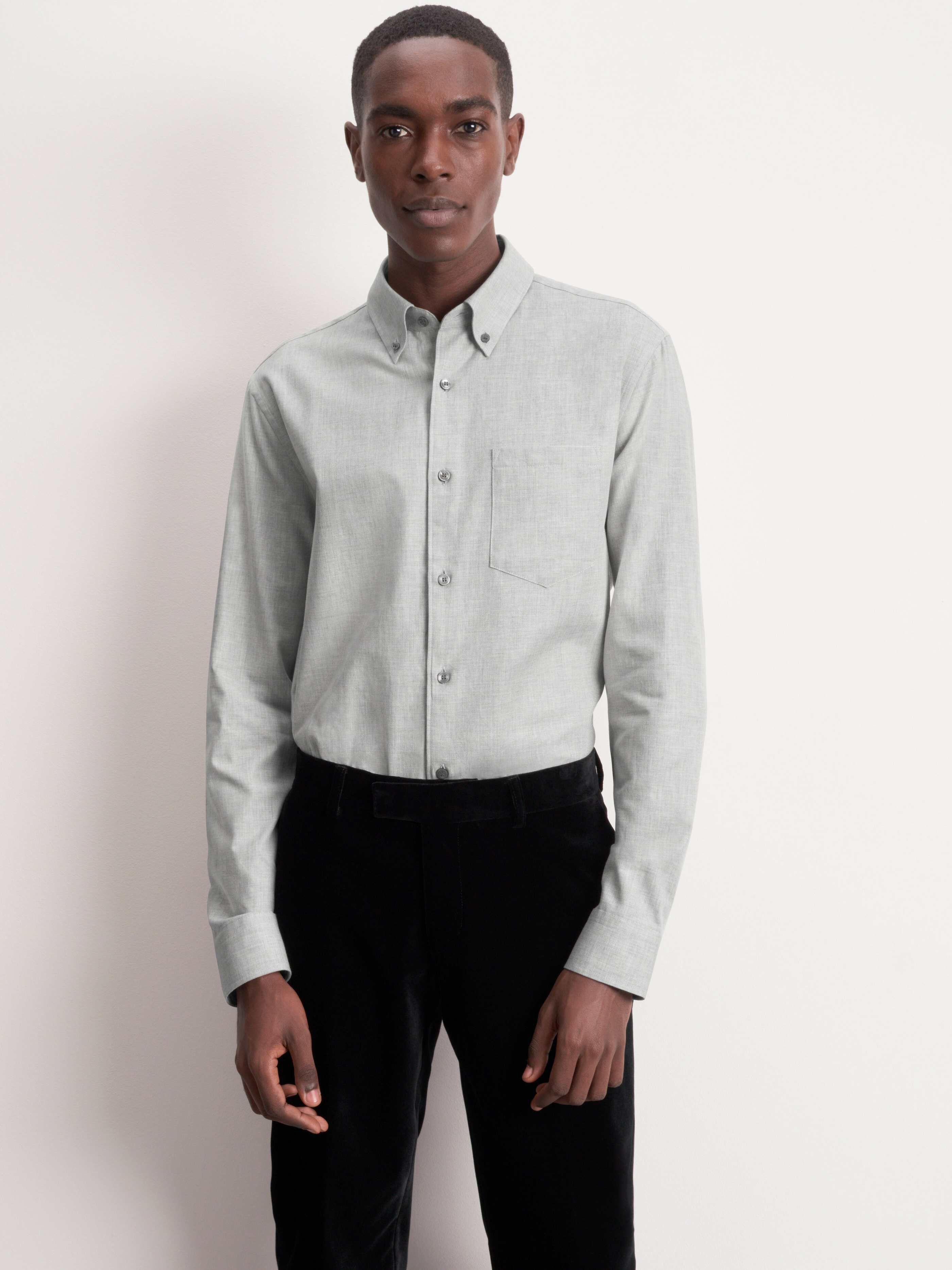 Tiger of sweden sankt shirt clearance