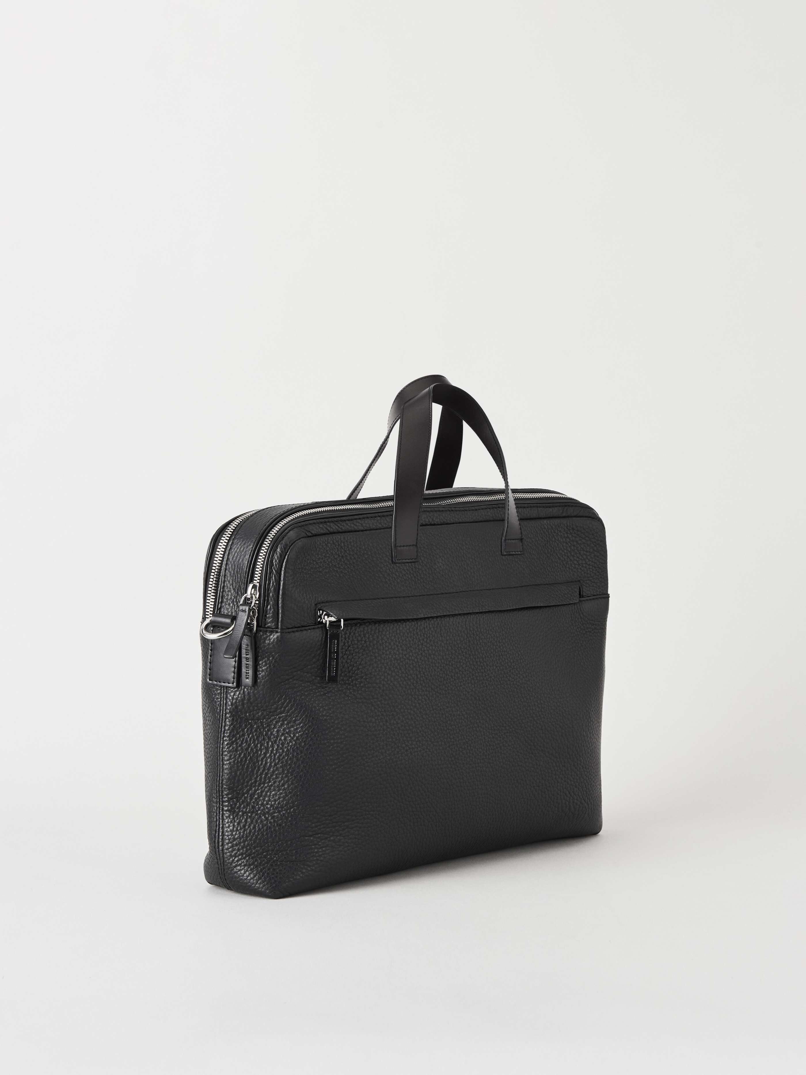 boden bags