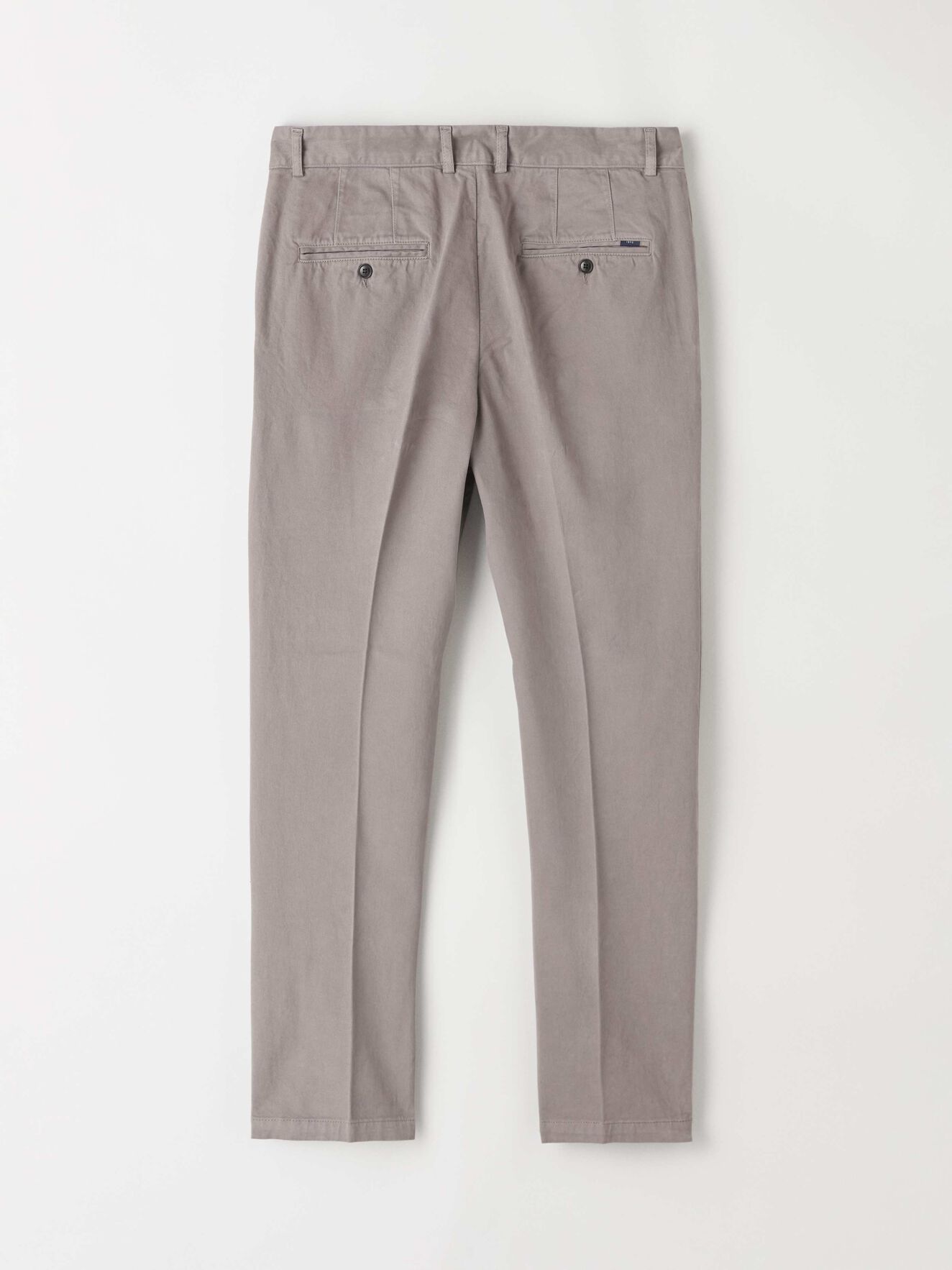 Truman Trousers in Irish Cream from Tiger of Sweden Truman Trousers in Irish Cream from Tiger of Sweden