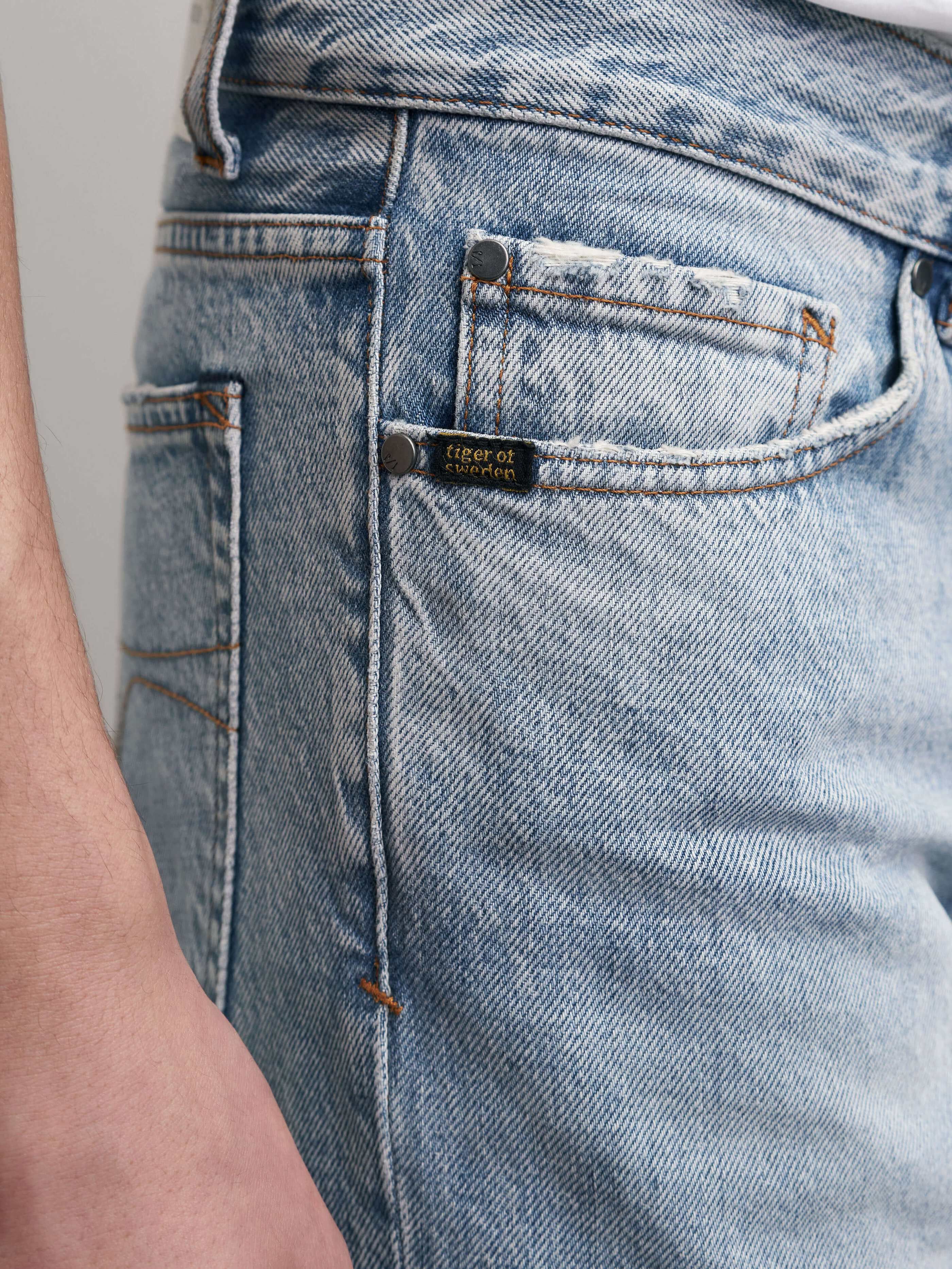 Marty jeans - Buy Jeans online