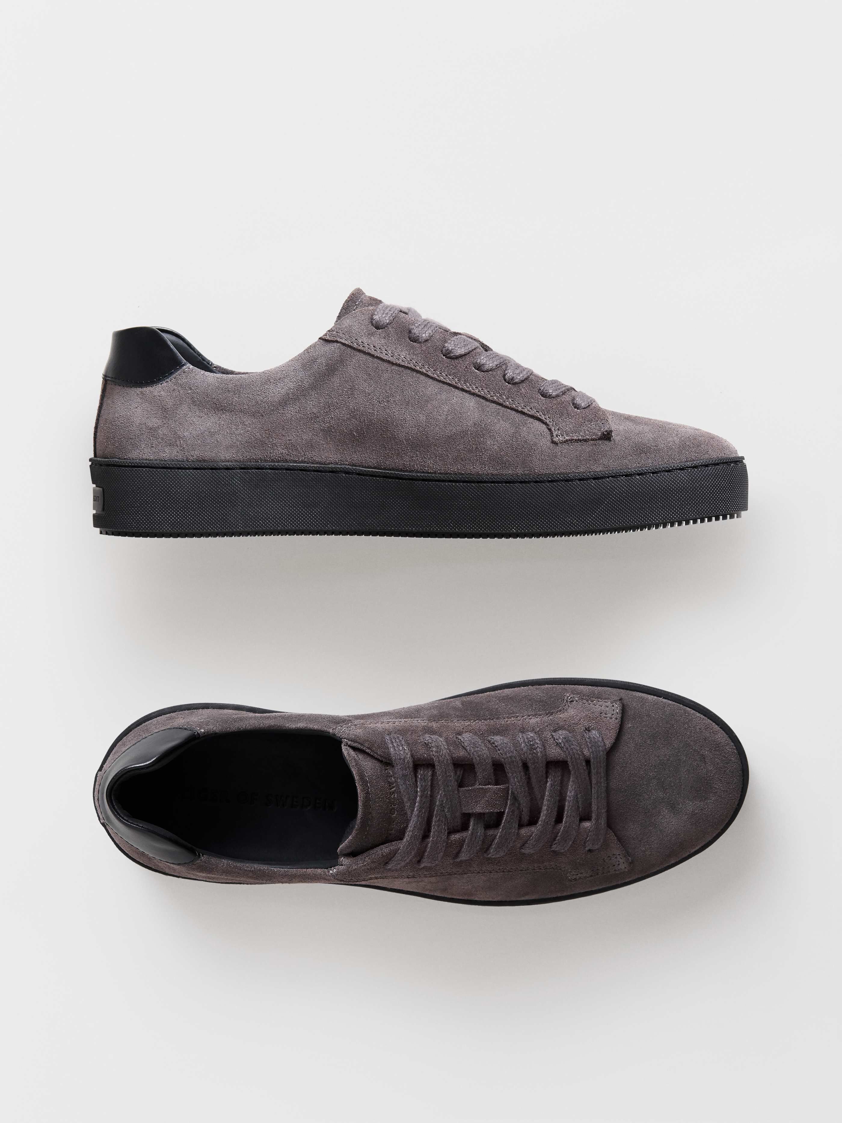 Tiger of sweden salas sneakers clearance