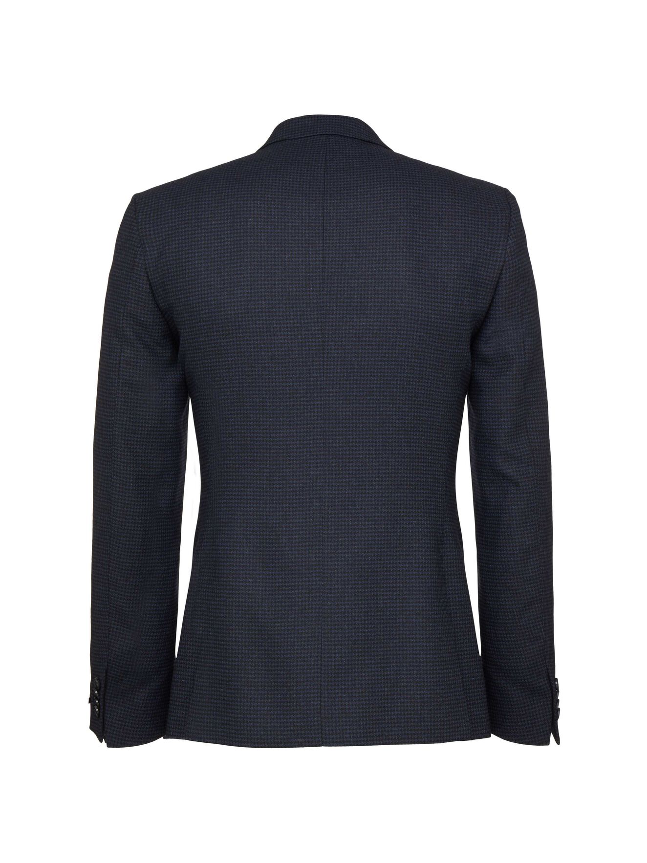 Jil Blazer in Sky Captain from Tiger of Sweden Jil Blazer in Sky Captain from Tiger of Sweden