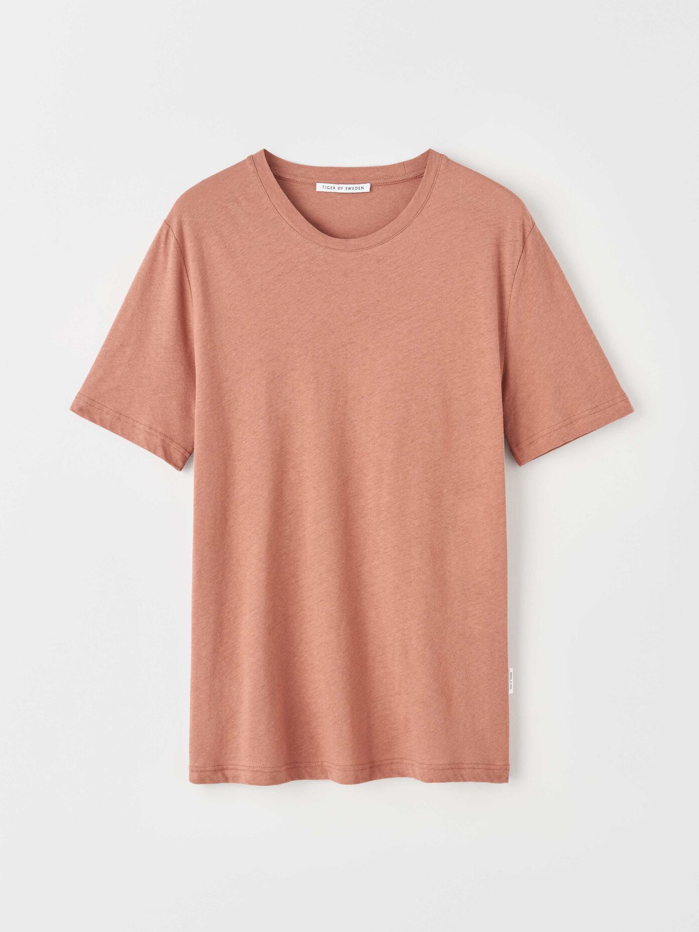 tiger of sweden olaf t shirt