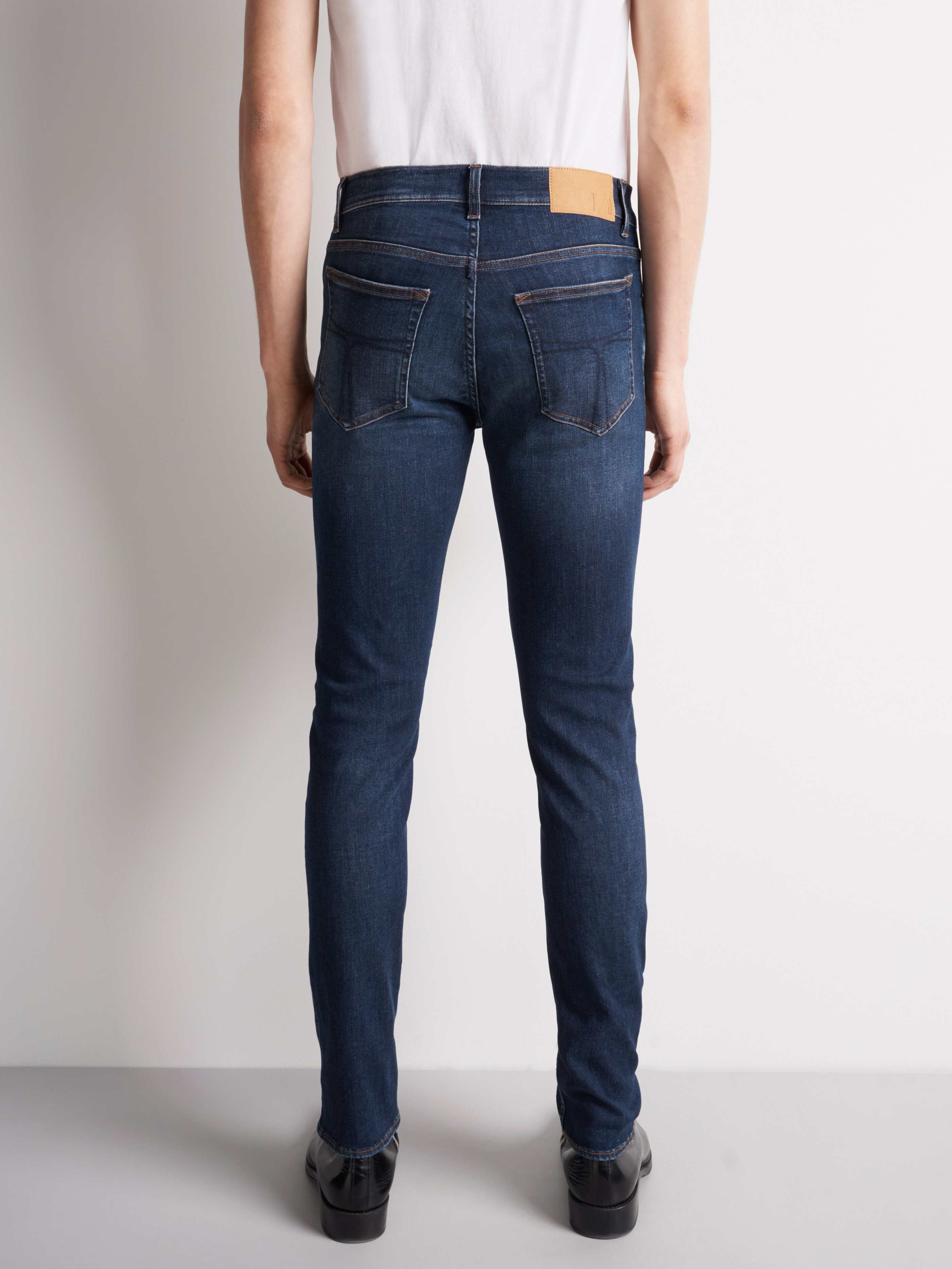 Leon Jeans - Buy Jeans online