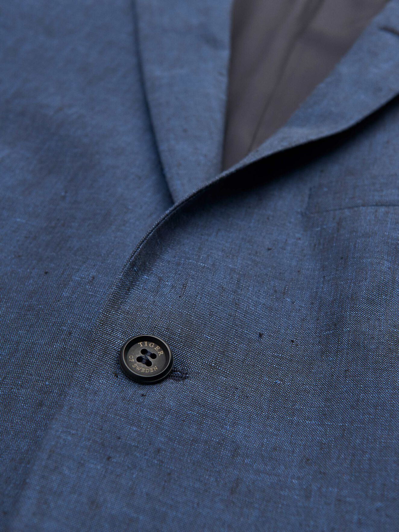Jile Blazer in Sky Captain from Tiger of Sweden Jile Blazer in Sky Captain from Tiger of Sweden