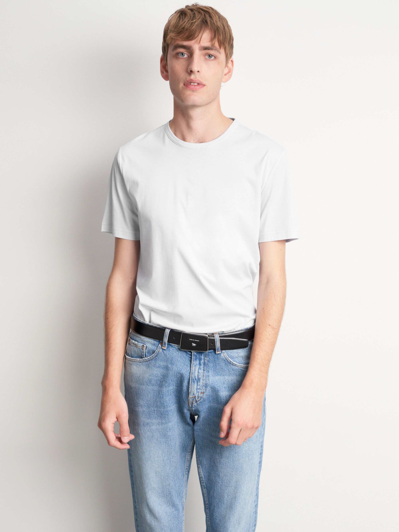 tiger of sweden olaf t shirt