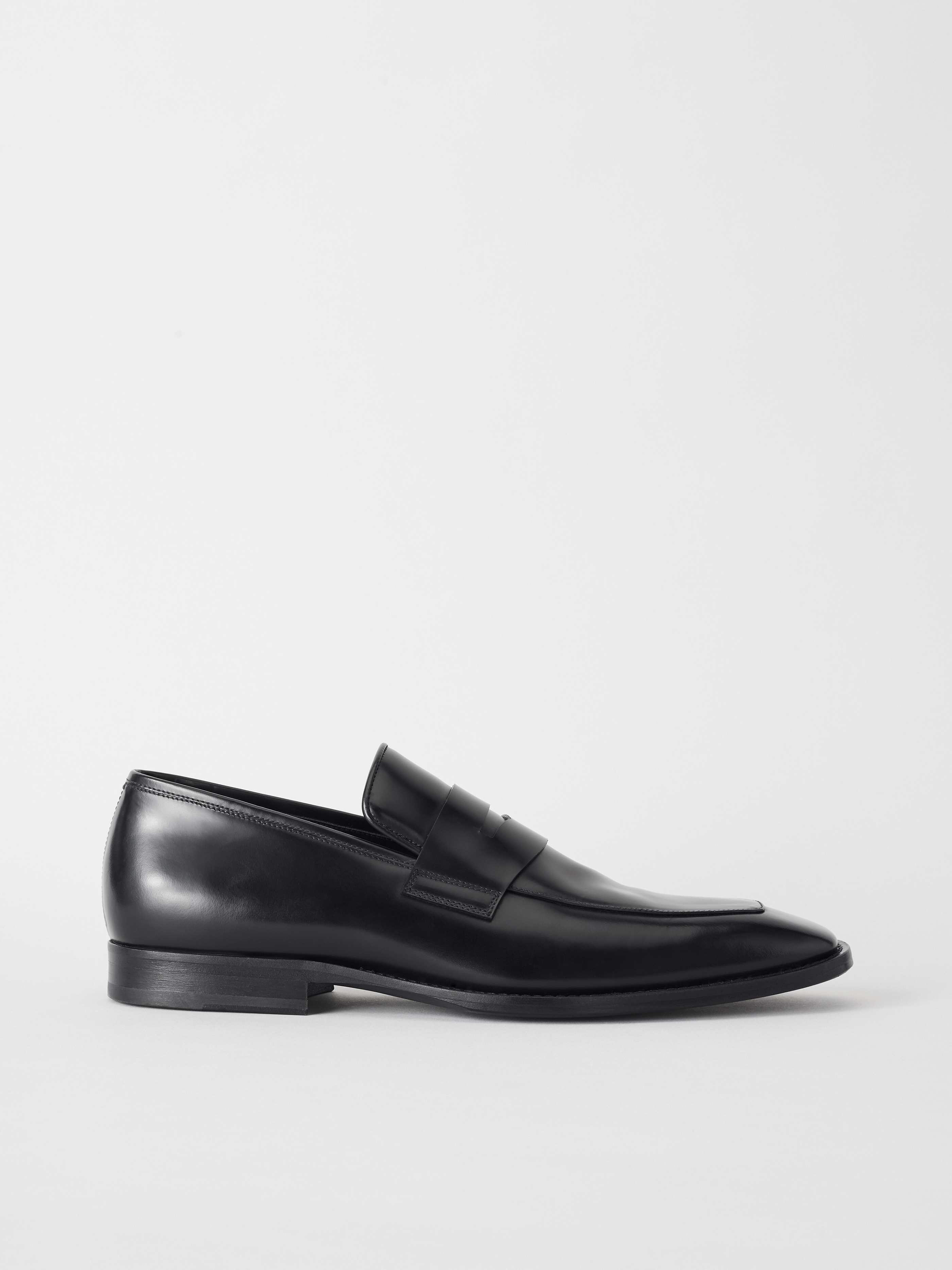 tiger schuhe sale