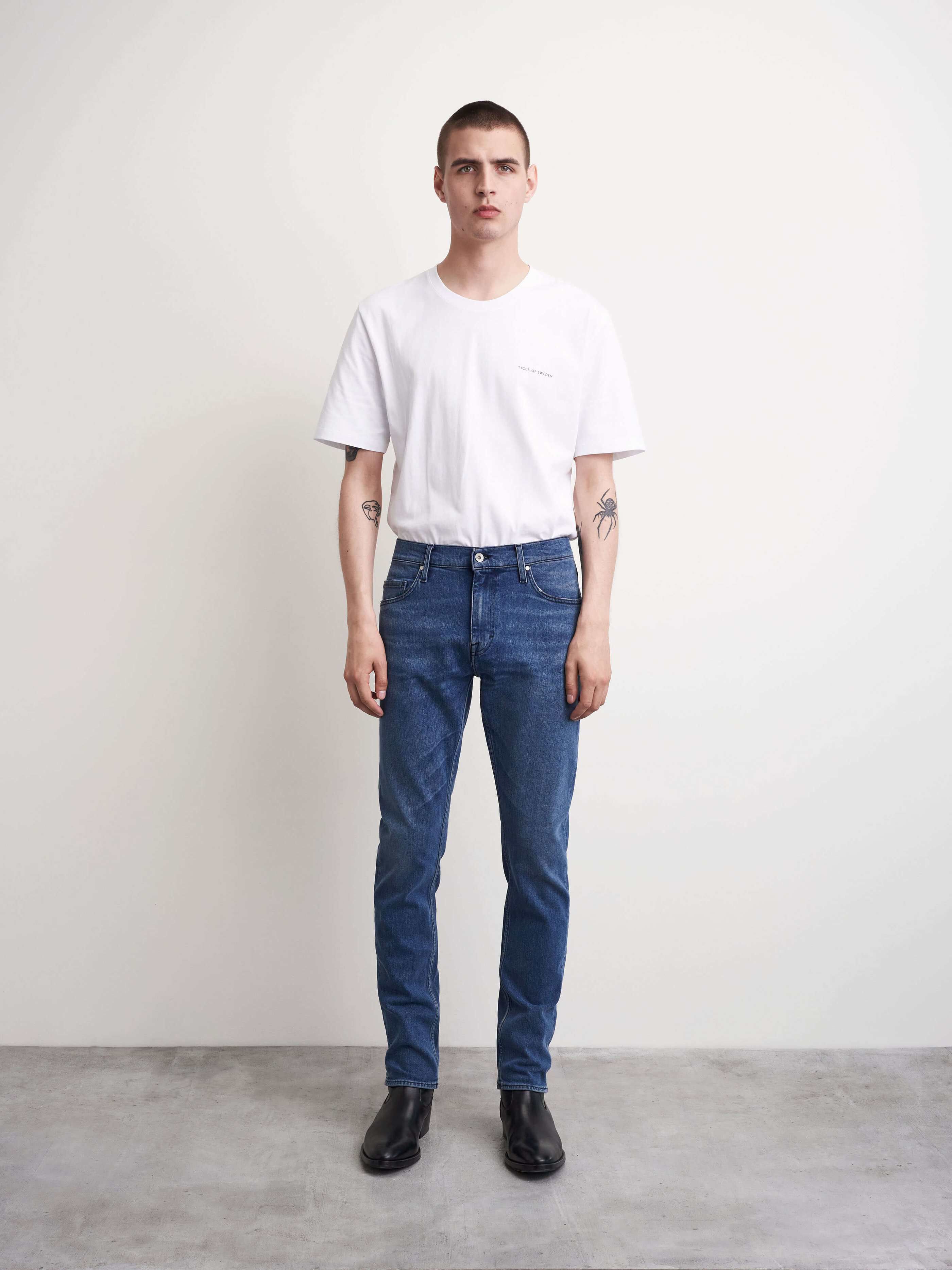 Pistolero Jeans - Buy Jeans online