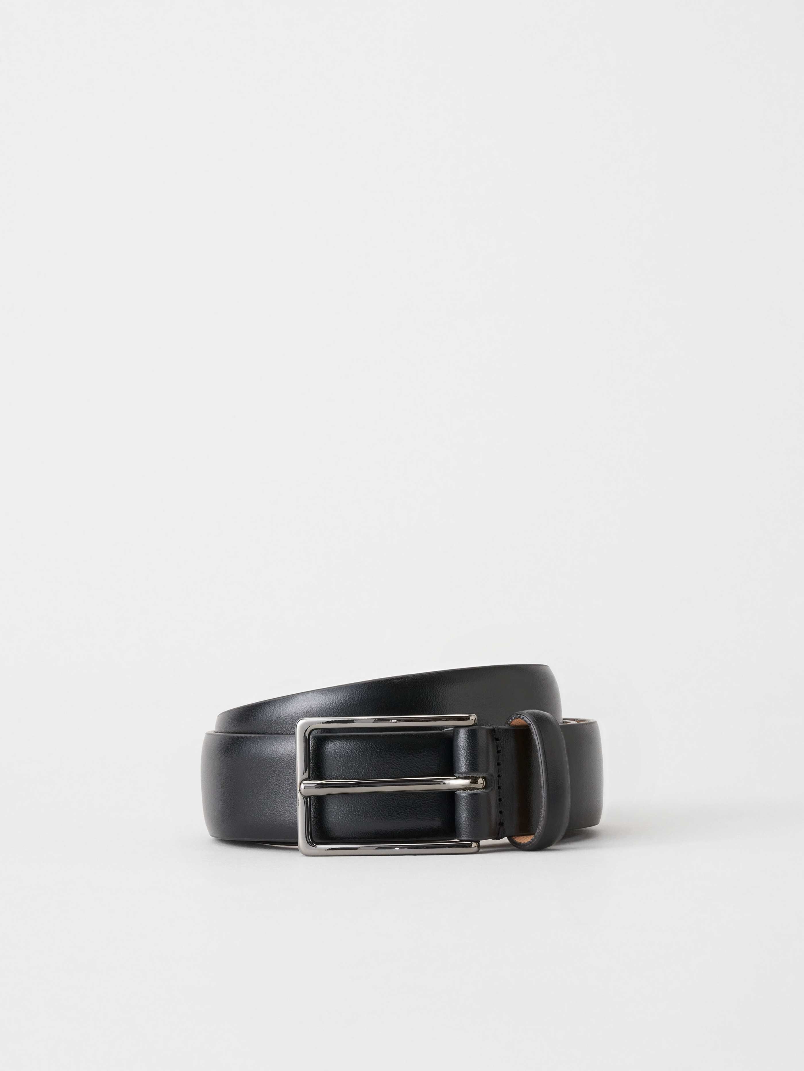 tiger belt chappal