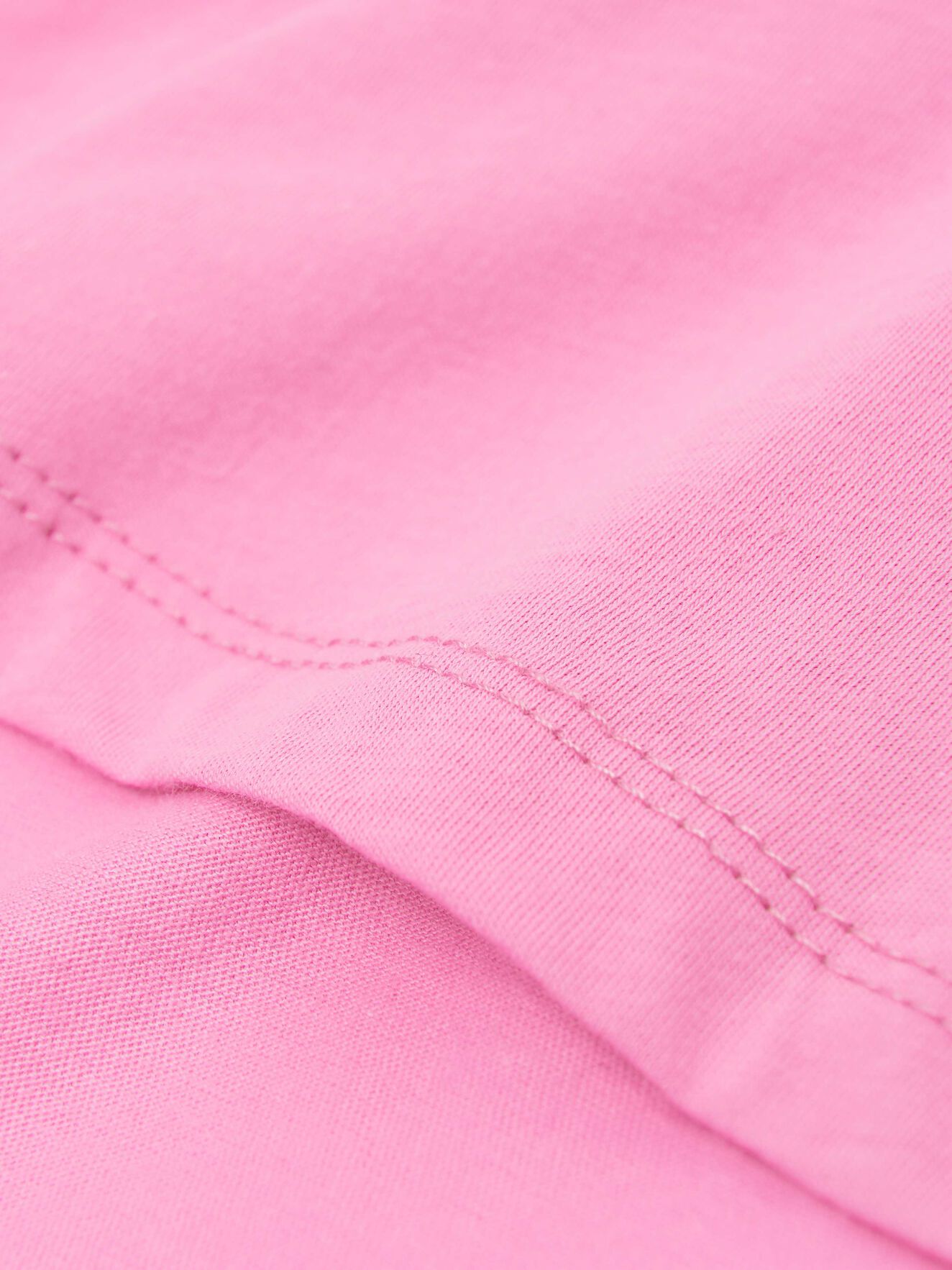 Dawn T-Shirt in Pink from Tiger of Sweden Dawn T-Shirt in Pink from Tiger of Sweden