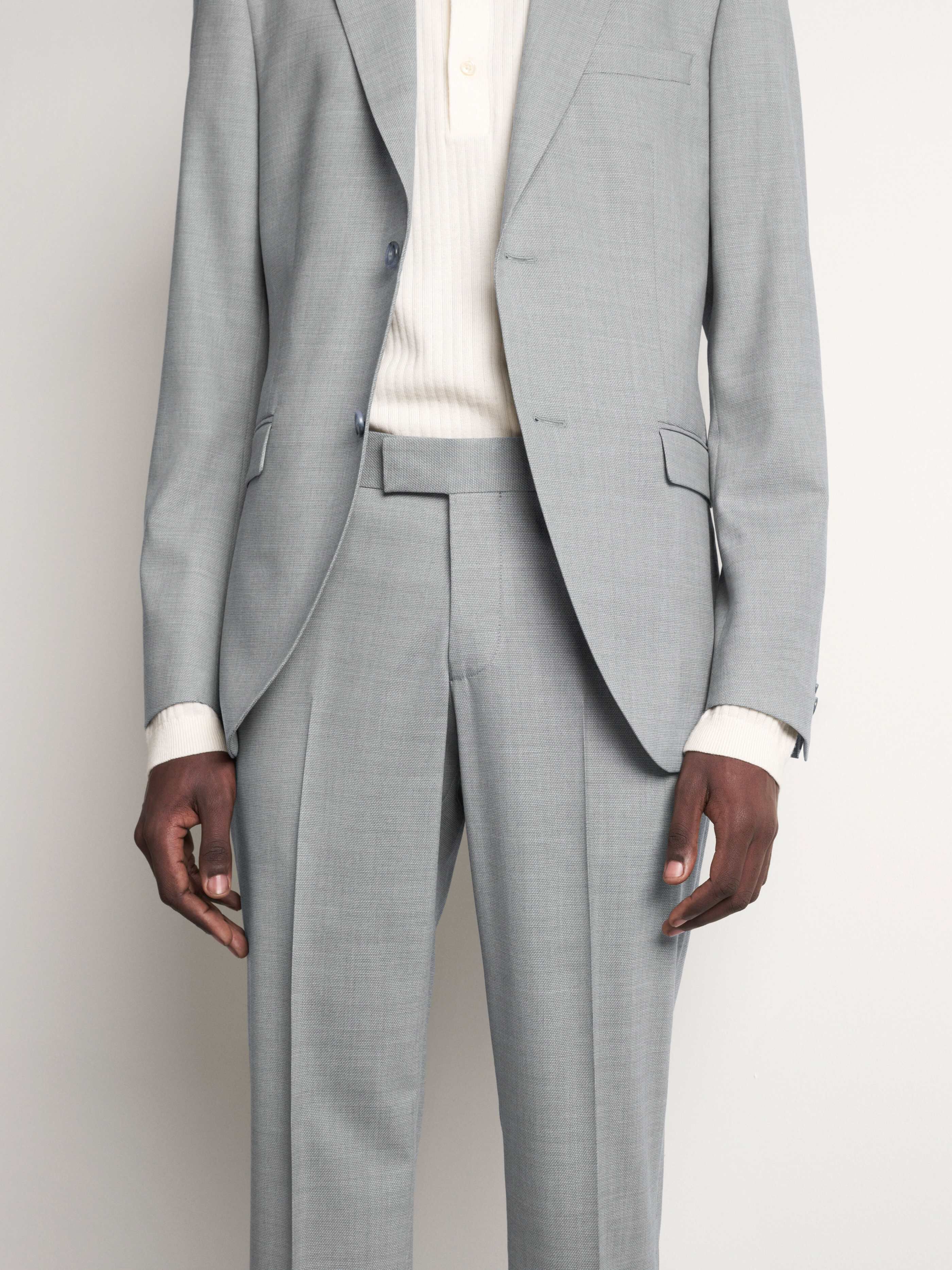 Tordon Trousers - Buy All Clothing online