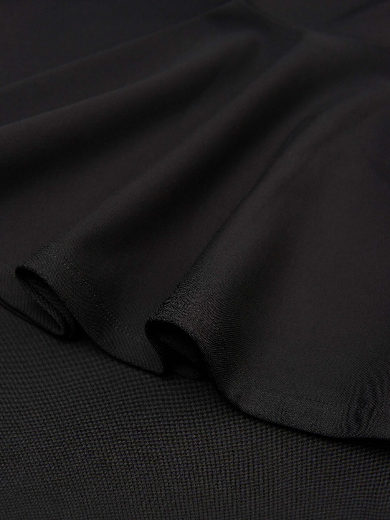 Lotus Top in Black from Tiger of Sweden Lotus Top in Black from Tiger of Sweden