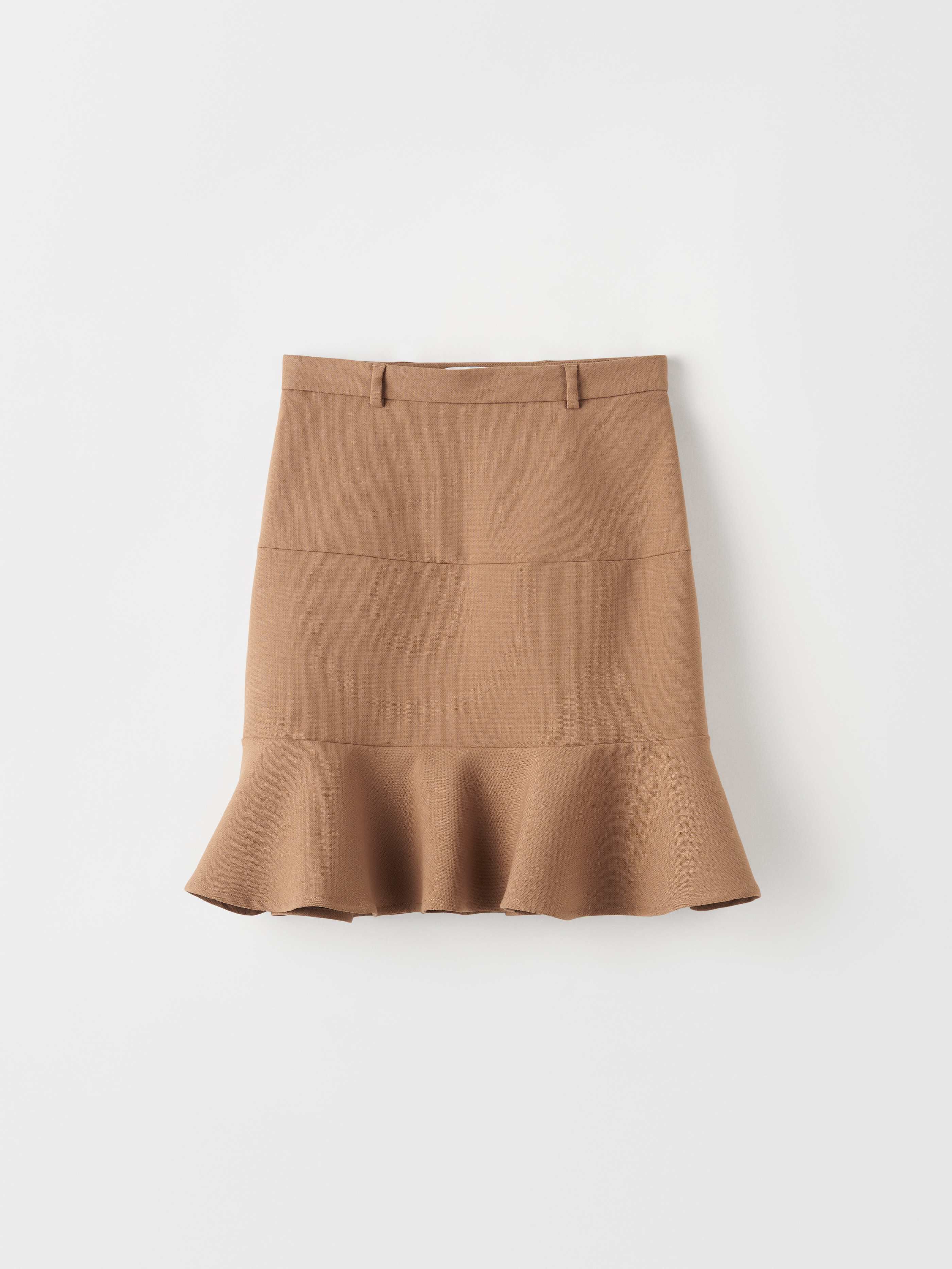 Tiger of sweden jamesia skirt Clearance