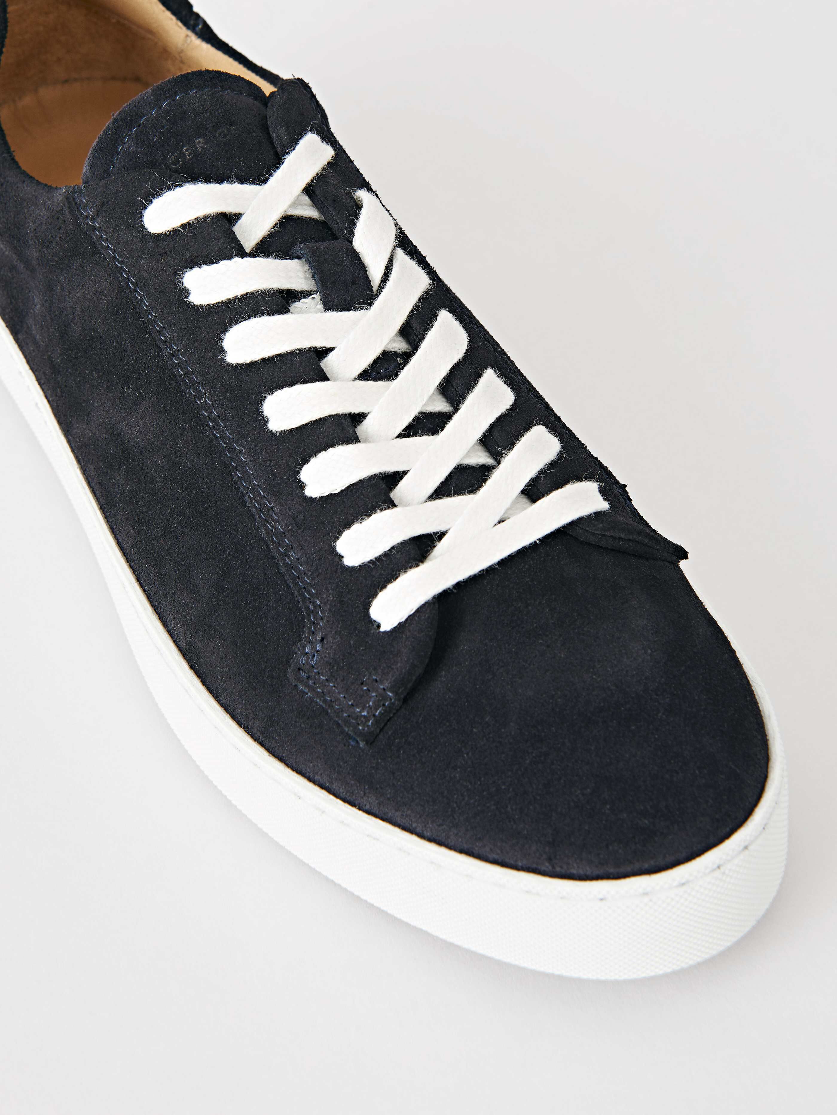 adidas nmd r1 randy the cobbler x manor custom