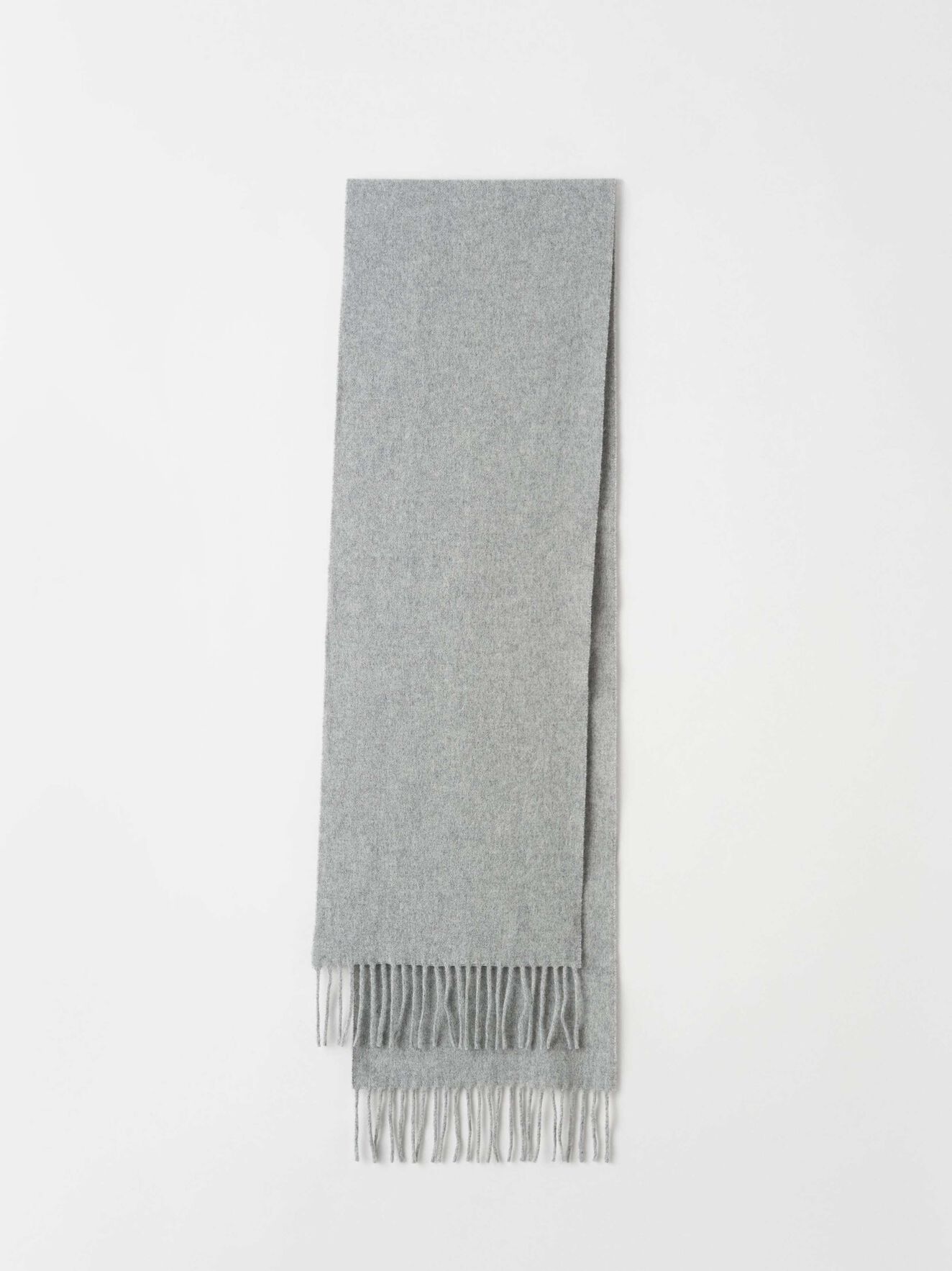 Sylan Rws Scarf Buy Online