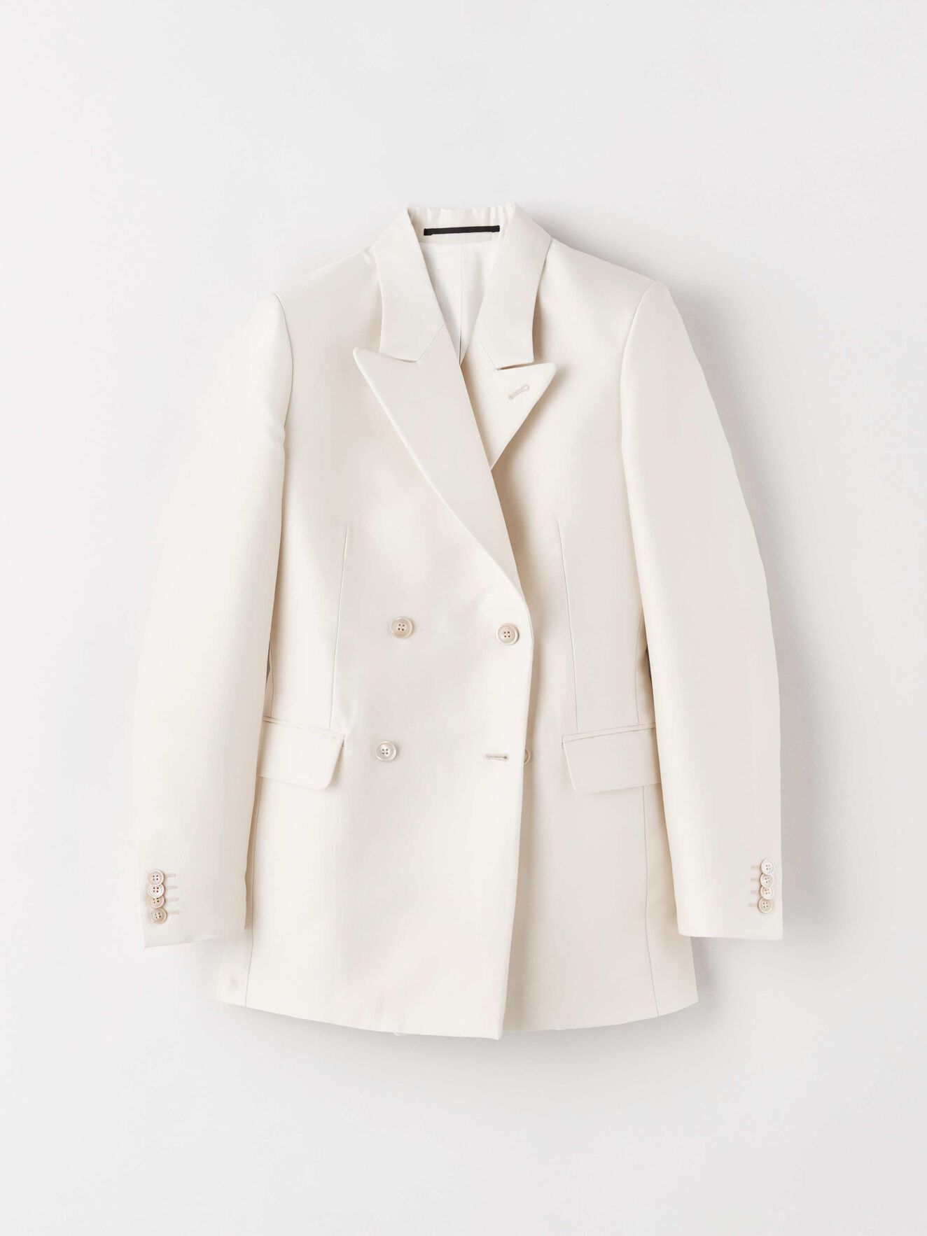 Desert Blazer in Daisy from Tiger of Sweden Desert Blazer in Daisy from Tiger of Sweden