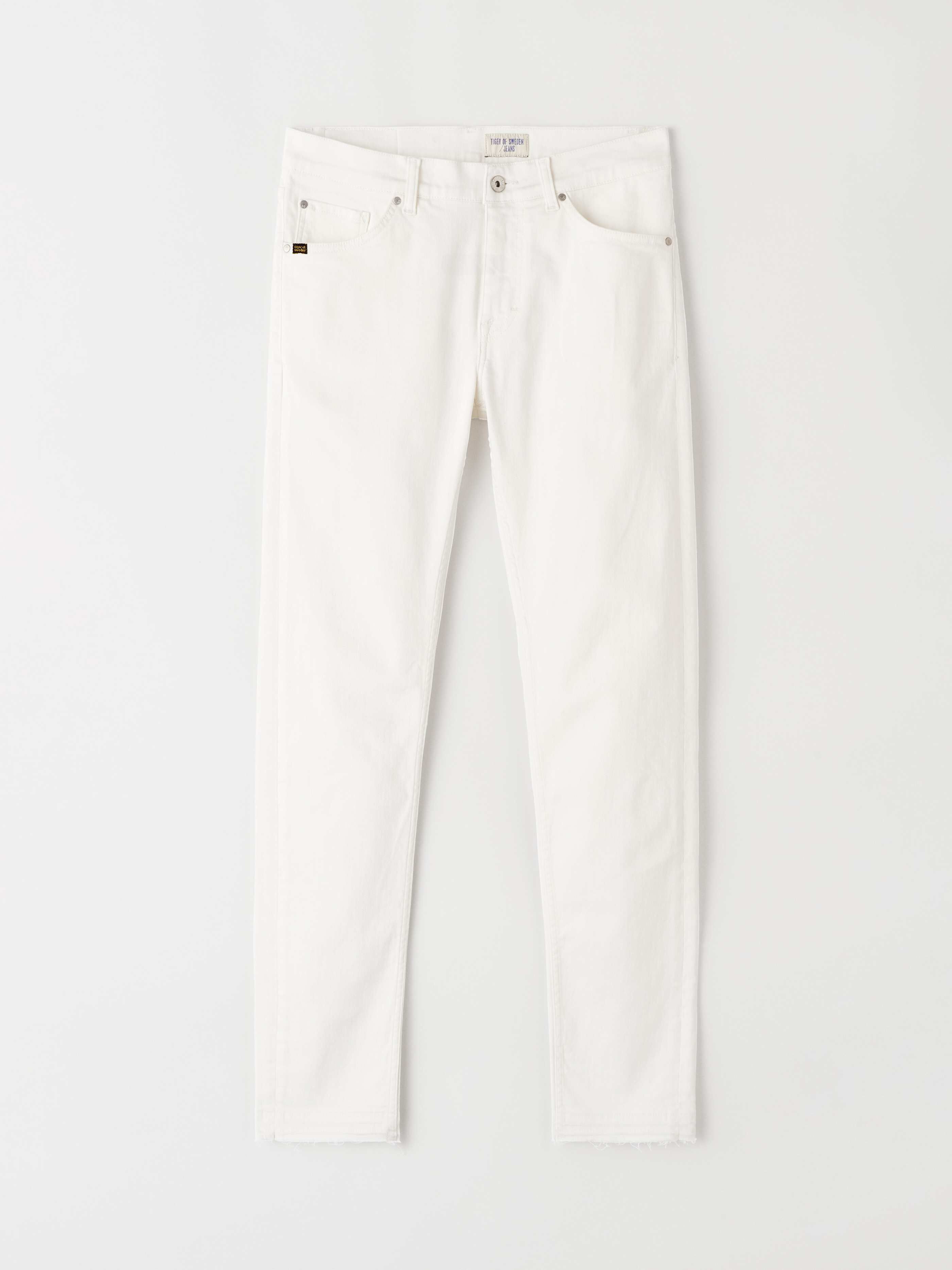 tiger of sweden jeans price