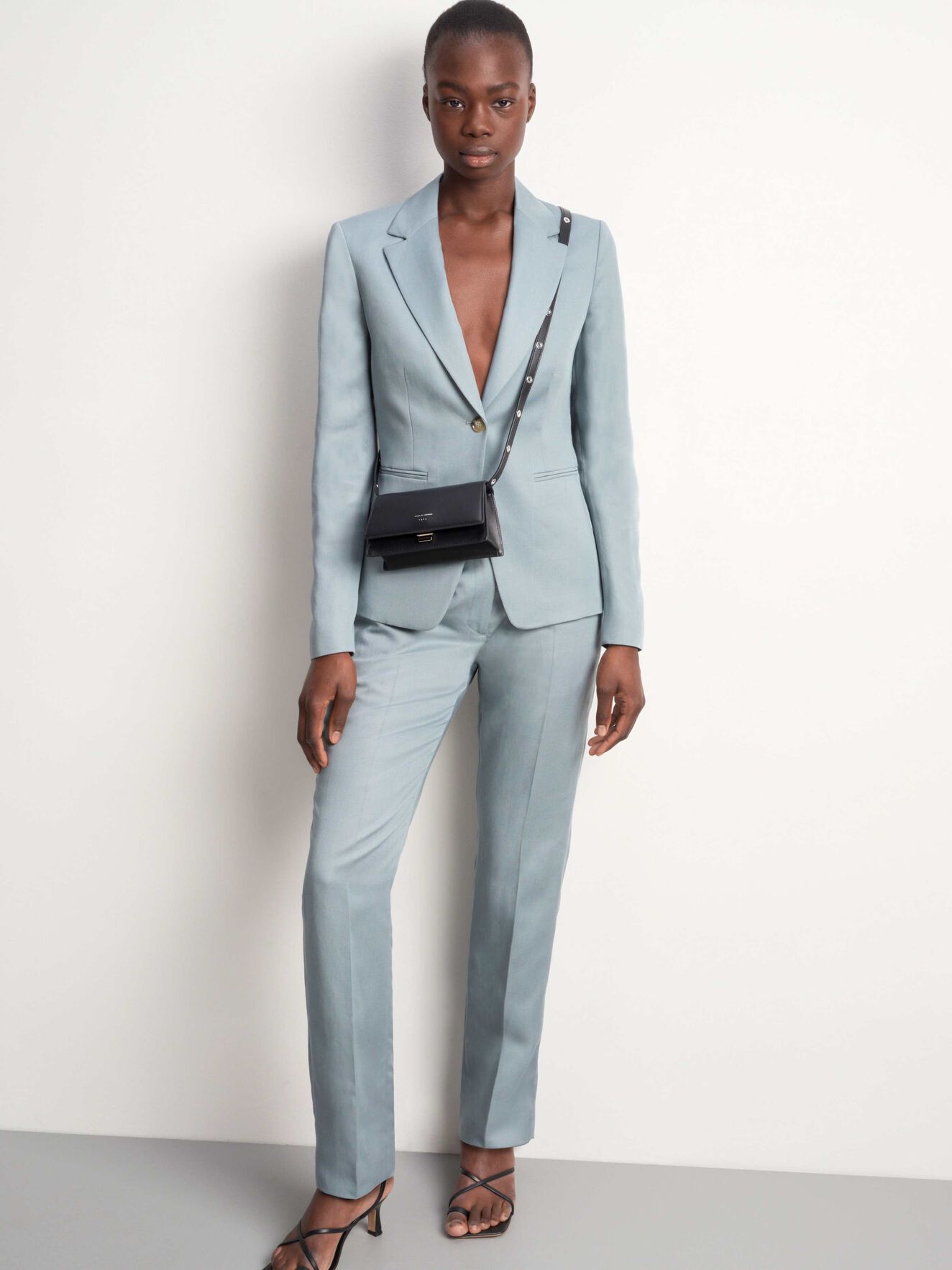 Mirja Suit in from Tiger of Sweden Mirja Suit in from Tiger of Sweden