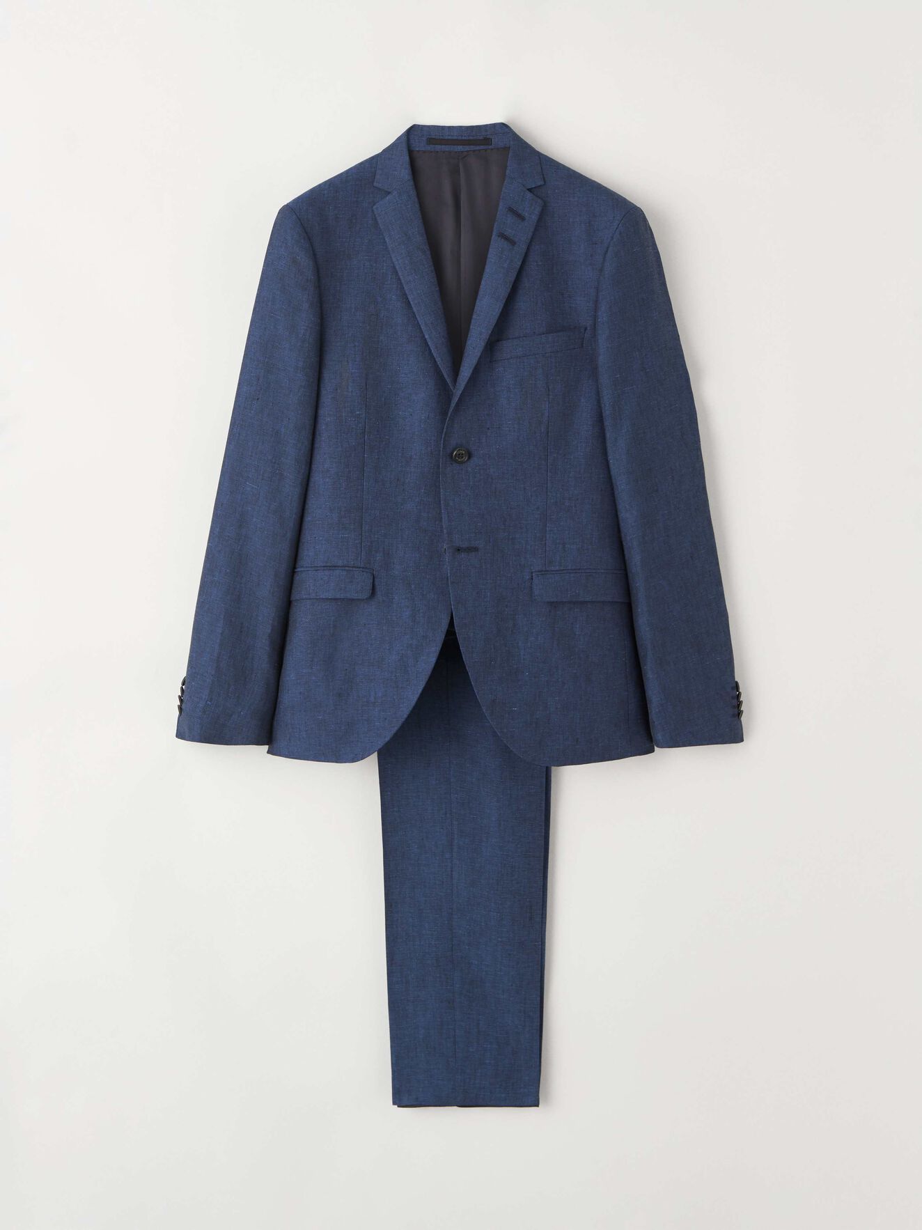 Jile Blazer in Sky Captain from Tiger of Sweden Jile Blazer in Sky Captain from Tiger of Sweden