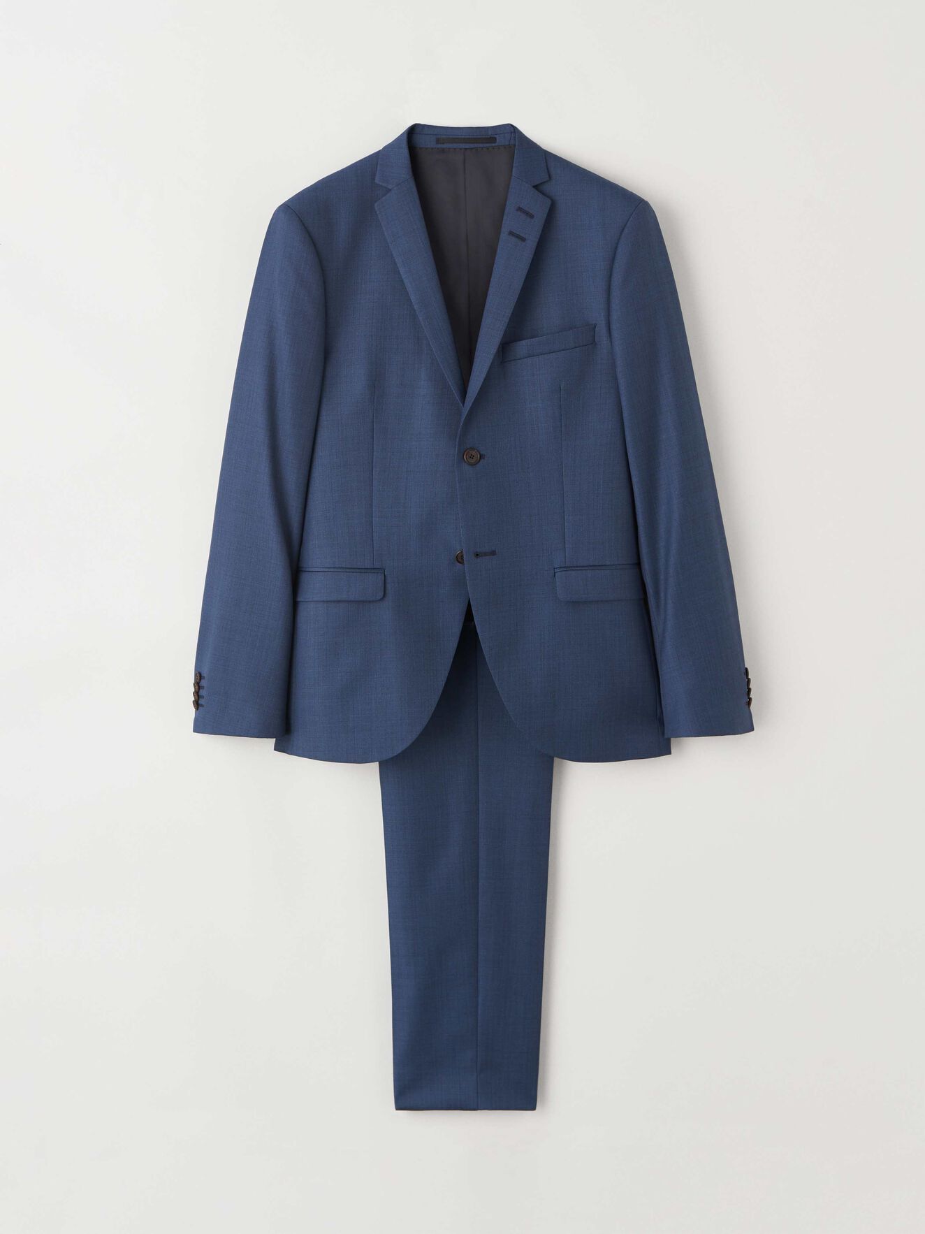 Jile Suit in from Tiger of Sweden Jile Suit in from Tiger of Sweden