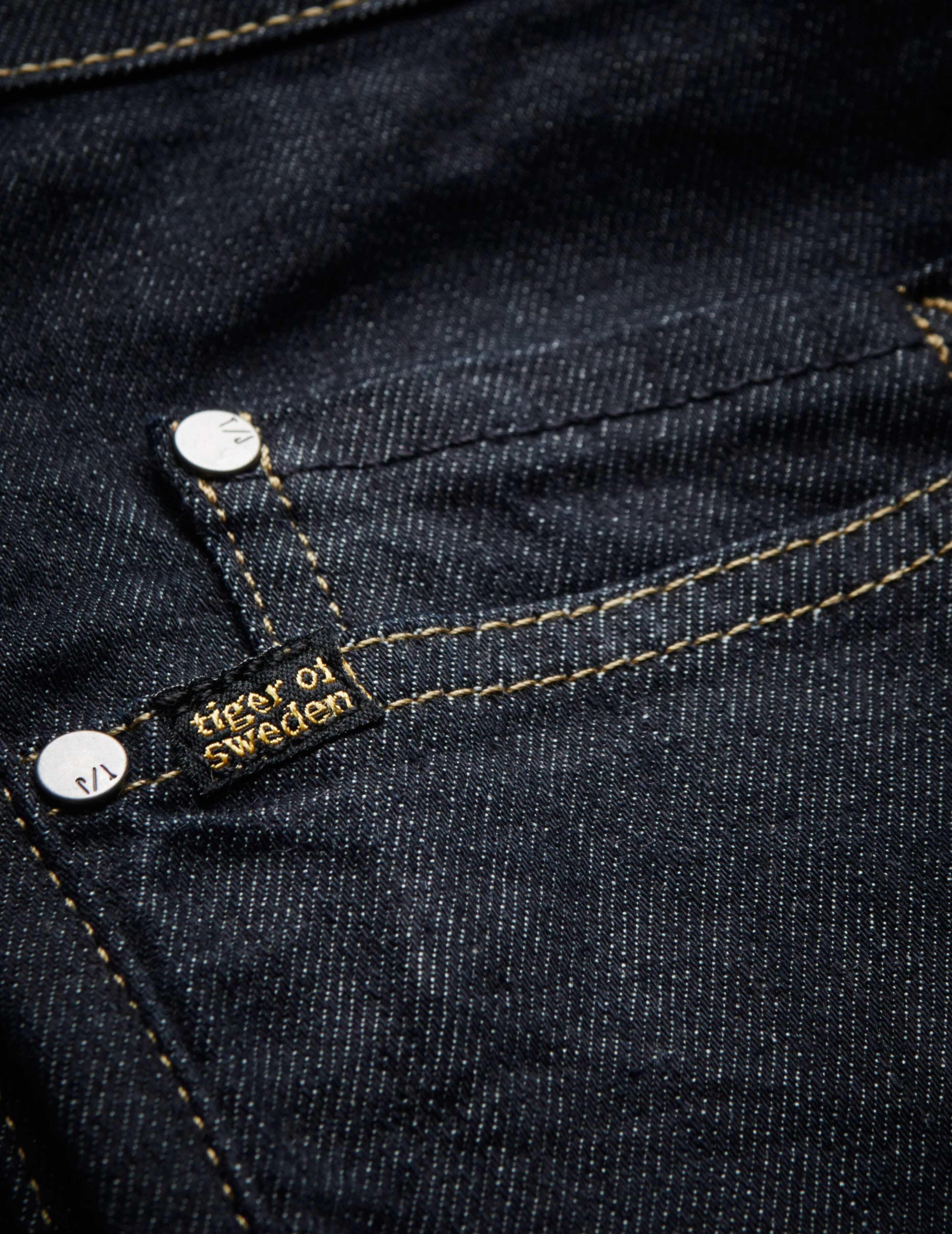 Tiger of Sweden Jeans, Pistolero jeans,