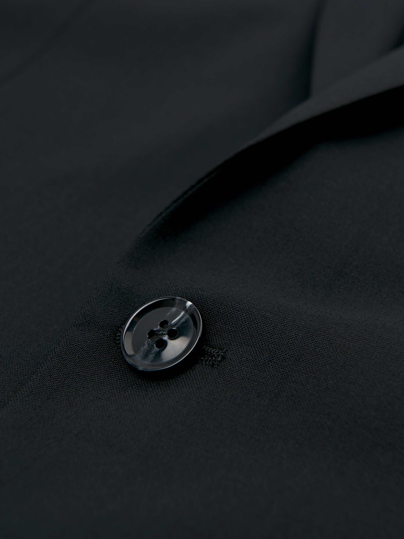 Nedvin Blazer in Black from Tiger of Sweden Nedvin Blazer in Black from Tiger of Sweden