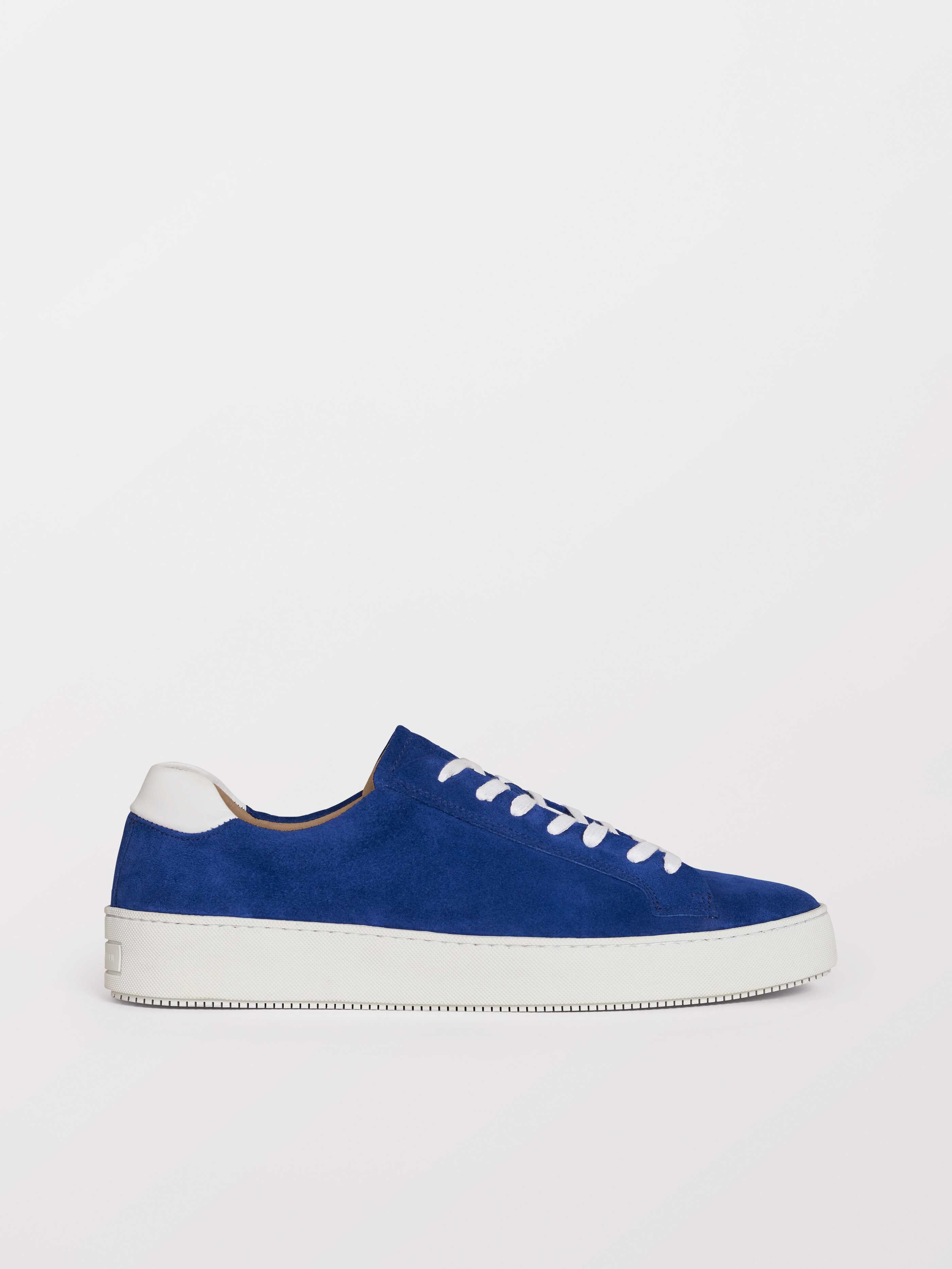Salas s sneakers Clearance