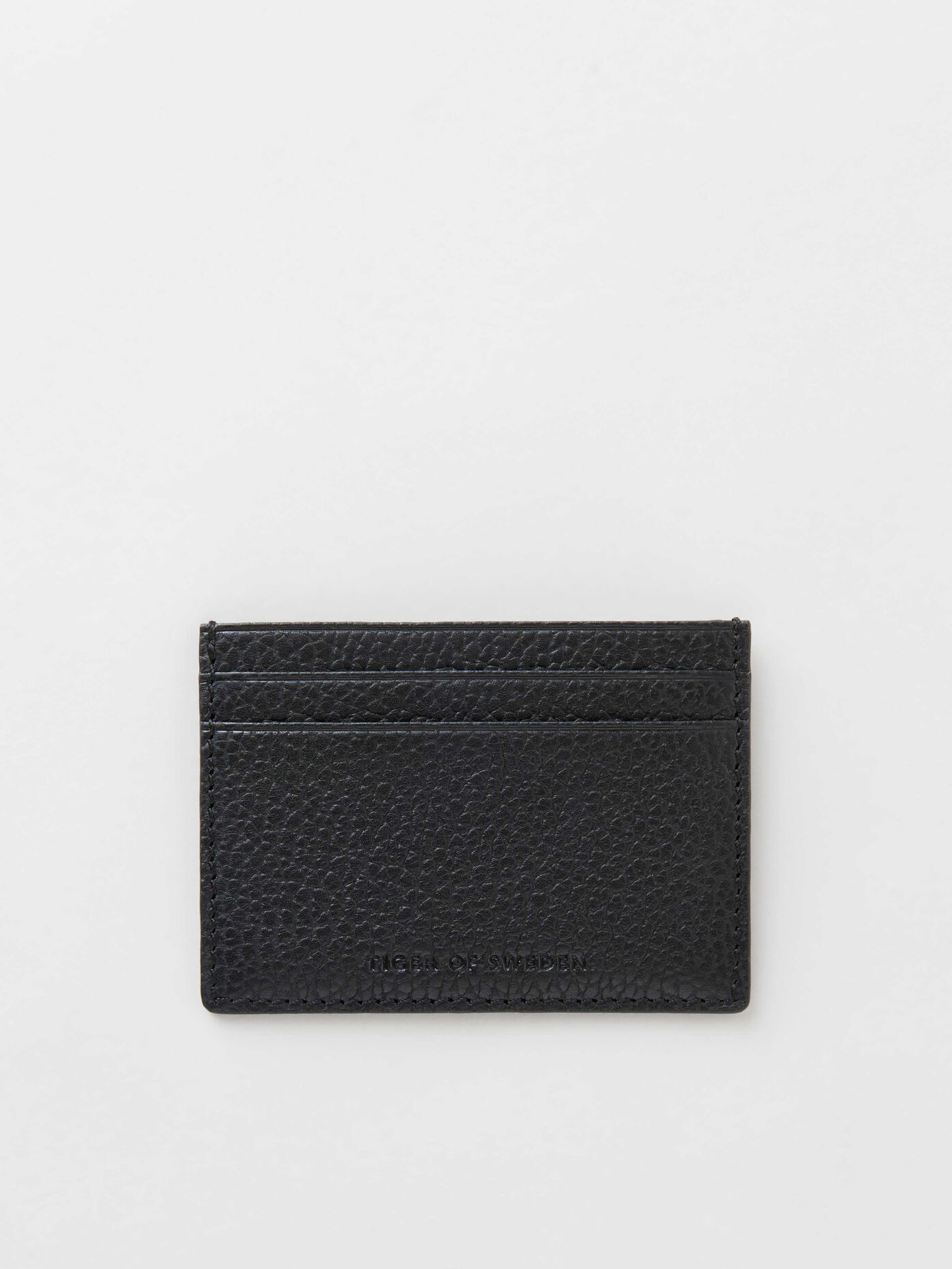 Wallets - Buy leather wallets online at Tiger of Sweden