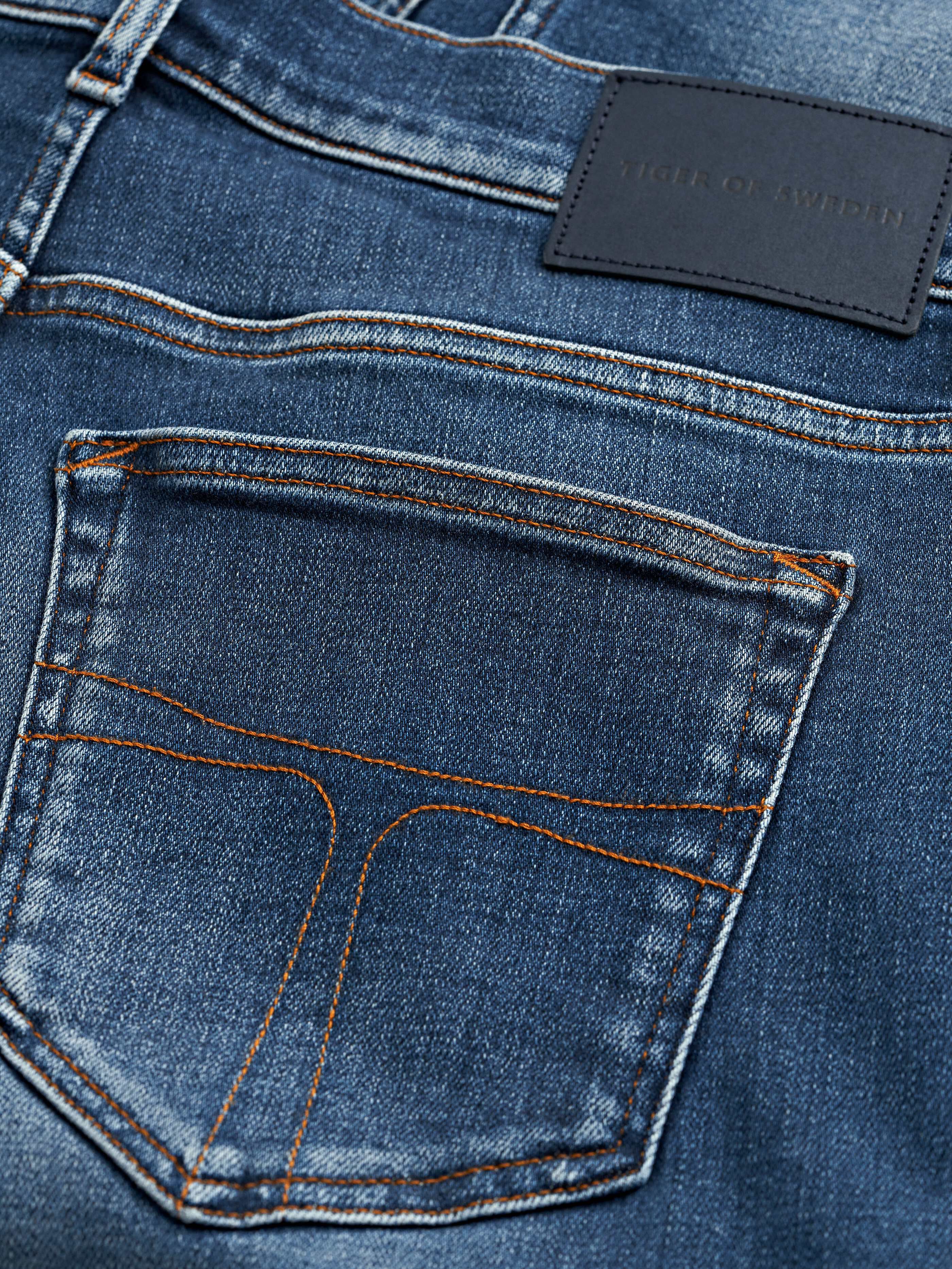 Evolve Jeans - Köp Jeans online