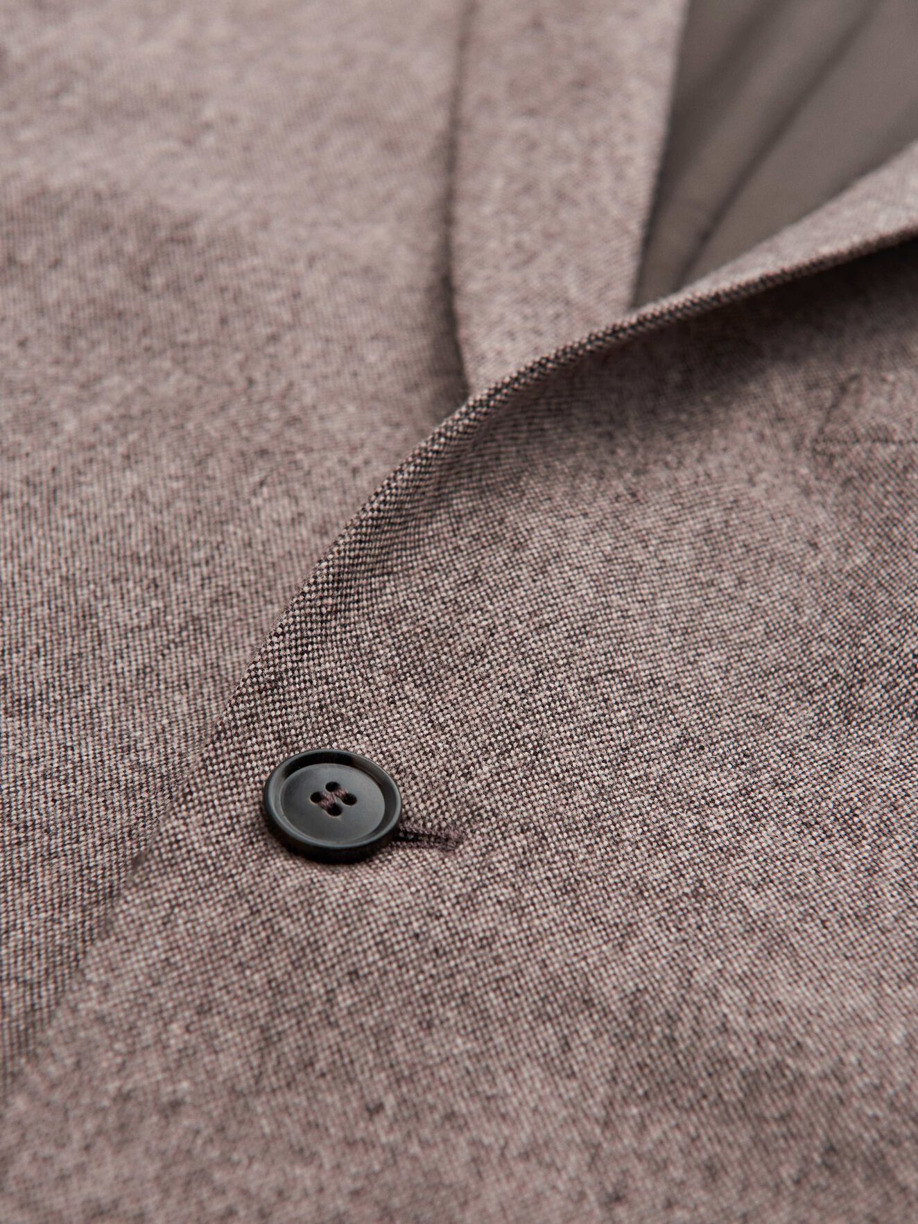 Jile Blazer in Irish Cream from Tiger of Sweden Jile Blazer in Irish Cream from Tiger of Sweden
