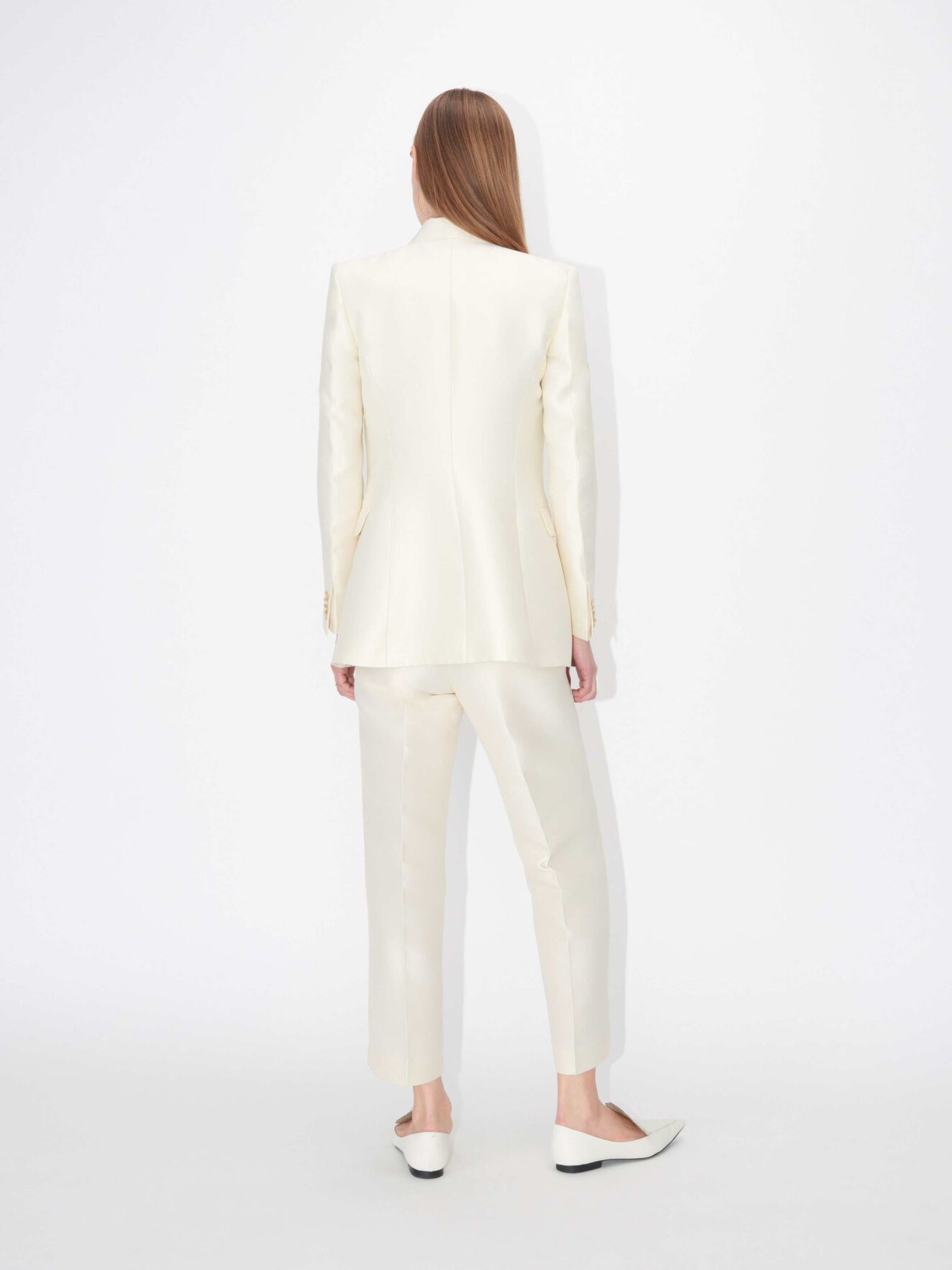 Desert Blazer in Daisy from Tiger of Sweden Desert Blazer in Daisy from Tiger of Sweden