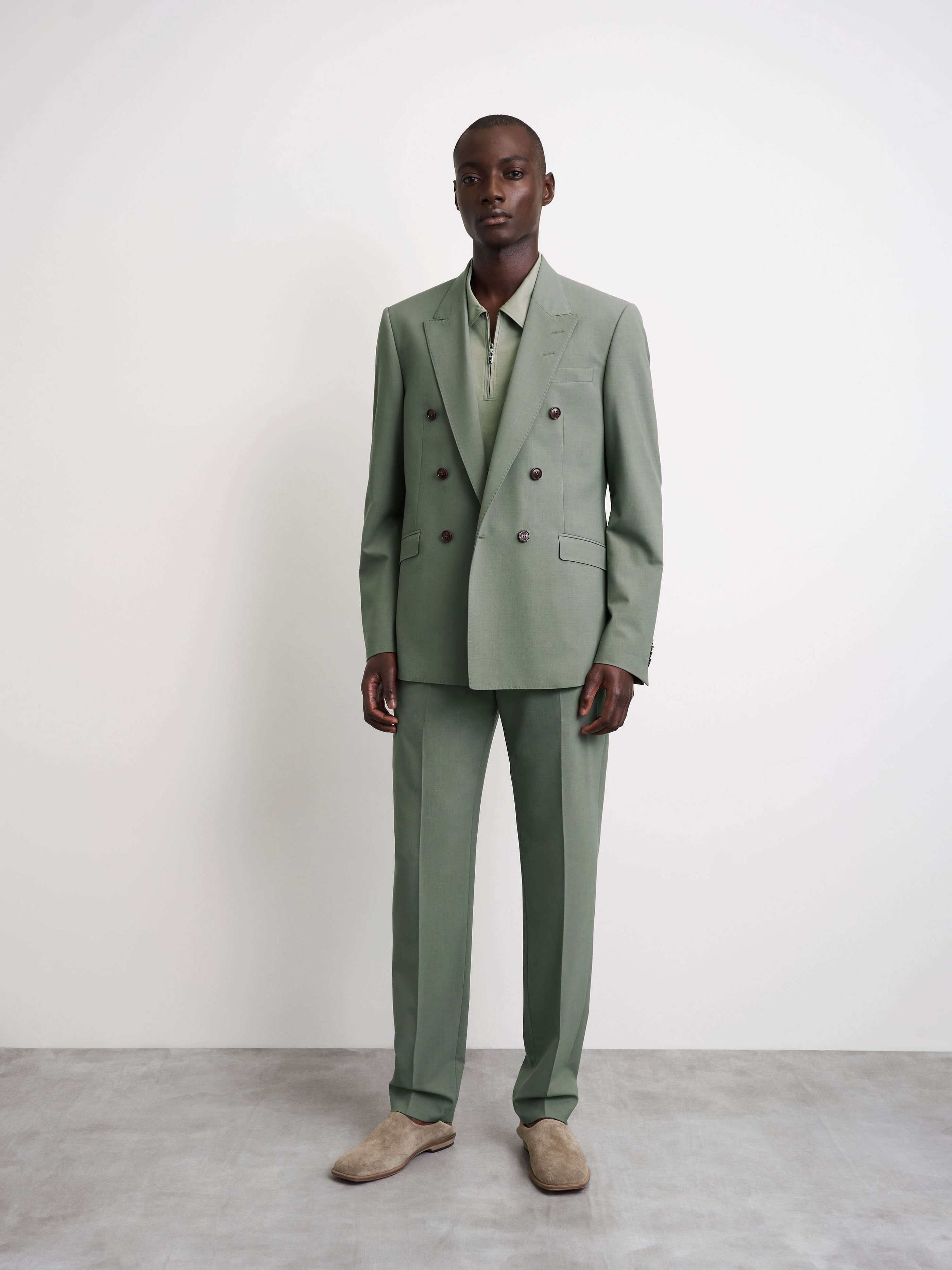Heldin Blazer - Köp Blazers online